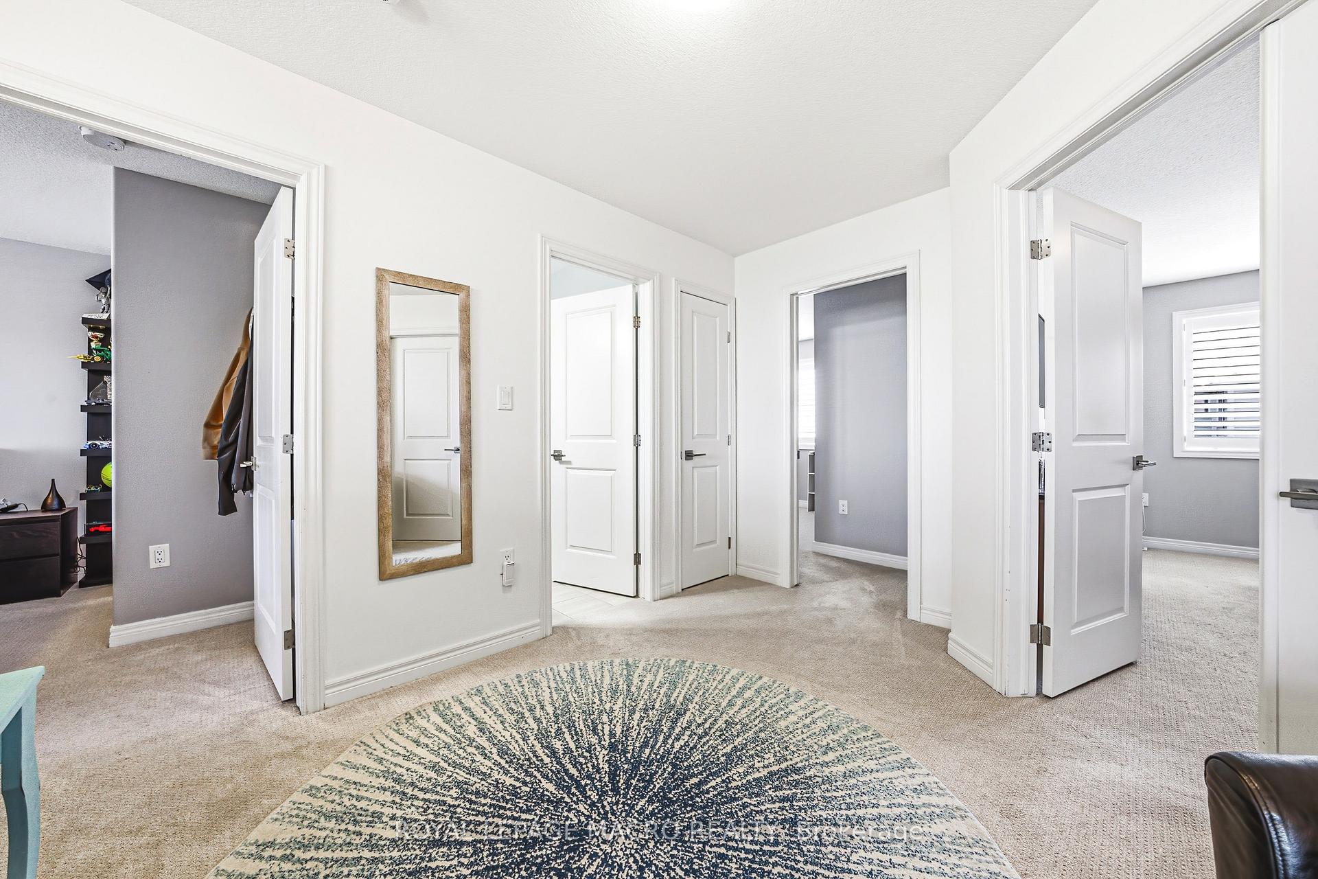 Photo 18 of 32 Dulgaren Street, Hamilton, Eleanor — HOMEH