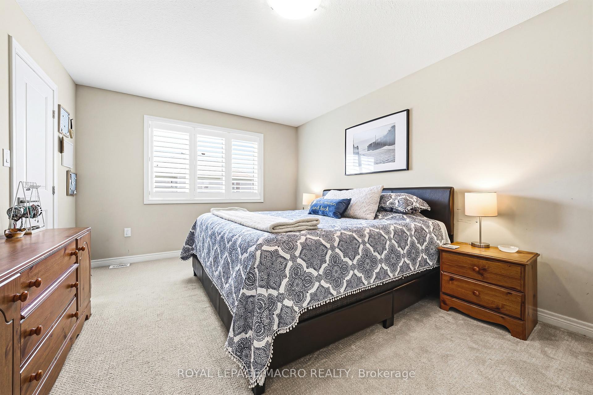 Photo 19 of 32 Dulgaren Street, Hamilton, Eleanor — HOMEH