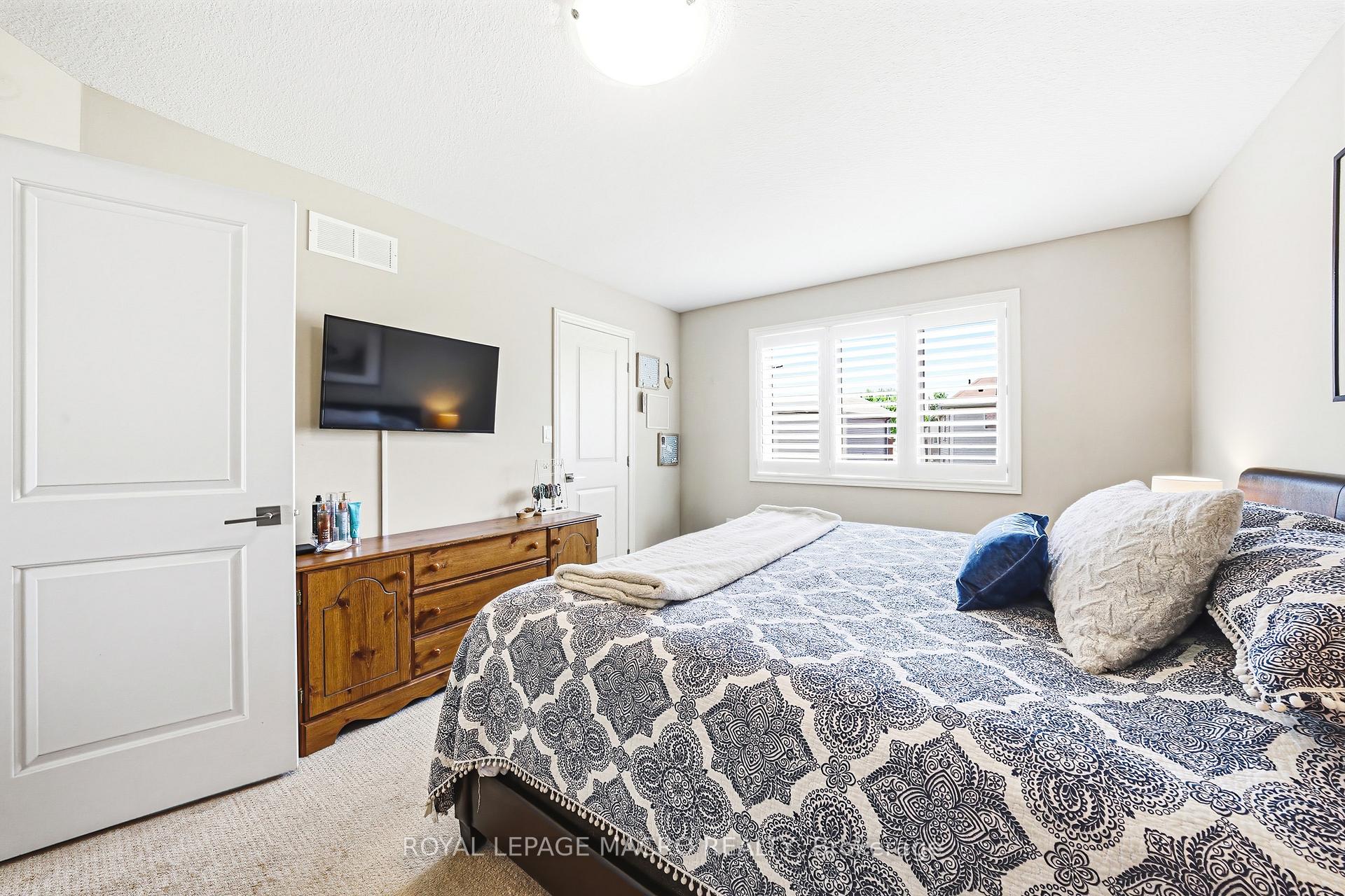 Photo 20 of 32 Dulgaren Street, Hamilton, Eleanor — HOMEH
