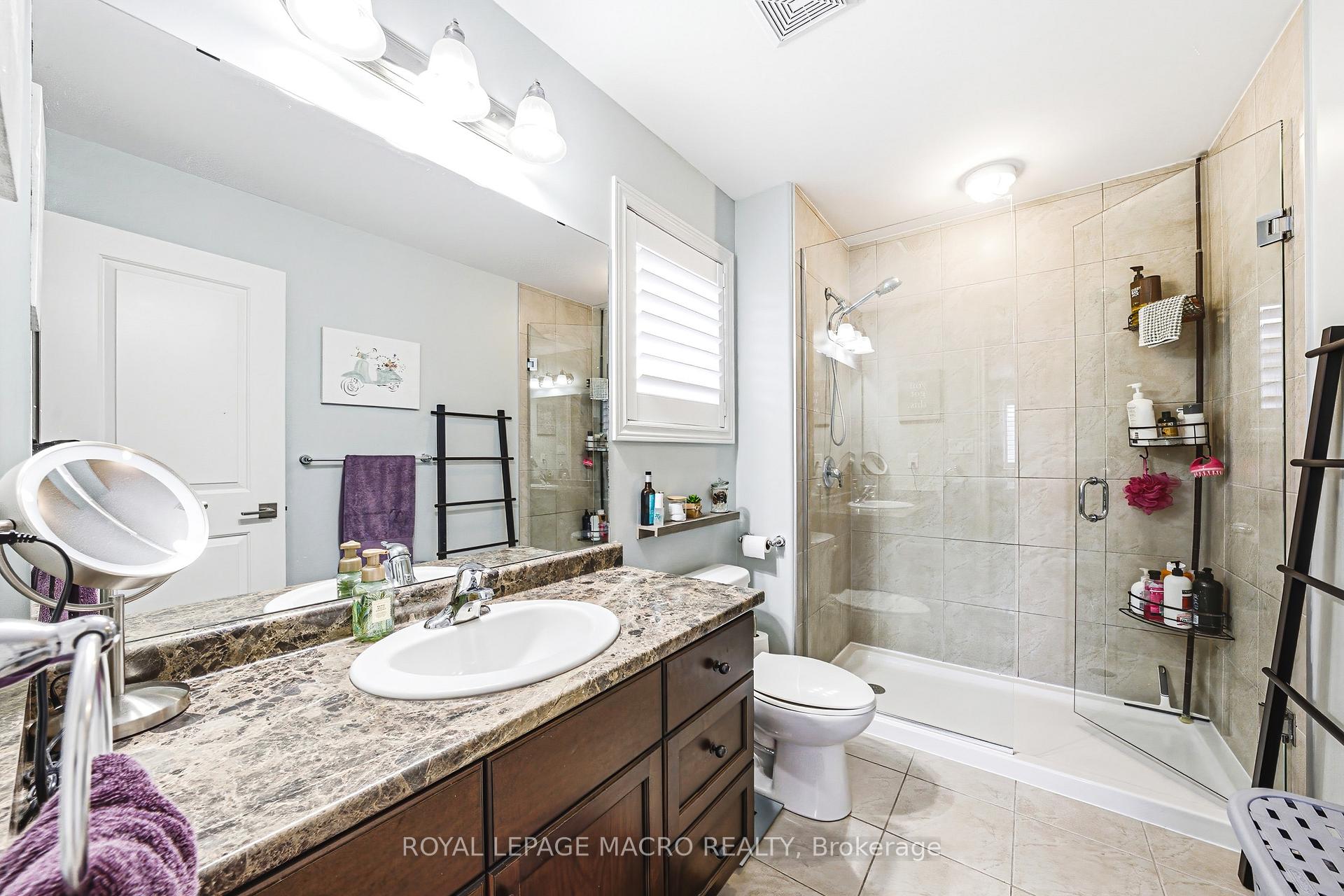 Photo 21 of 32 Dulgaren Street, Hamilton, Eleanor — HOMEH