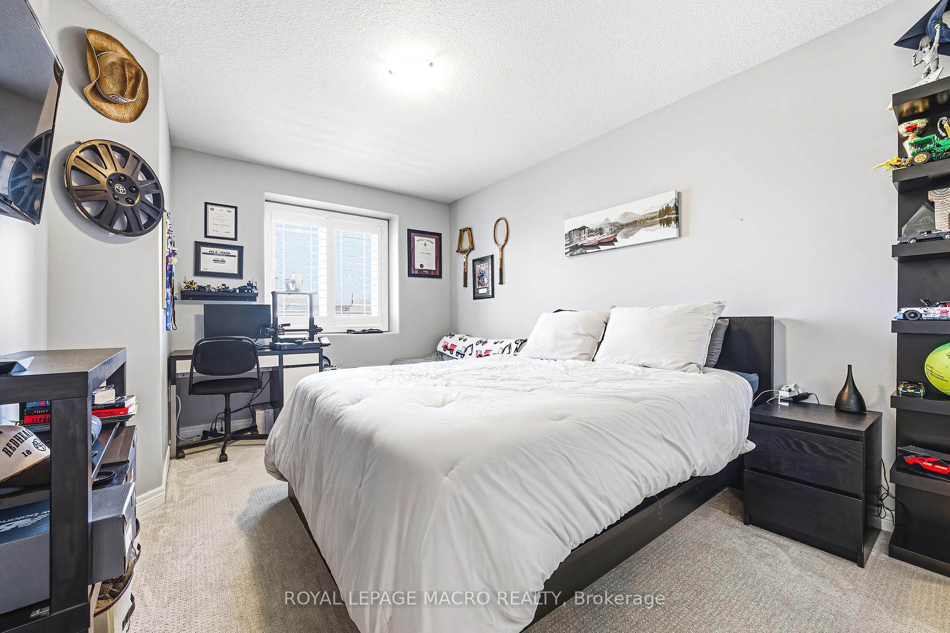 Photo 22 of 32 Dulgaren Street, Hamilton, Eleanor — HOMEH