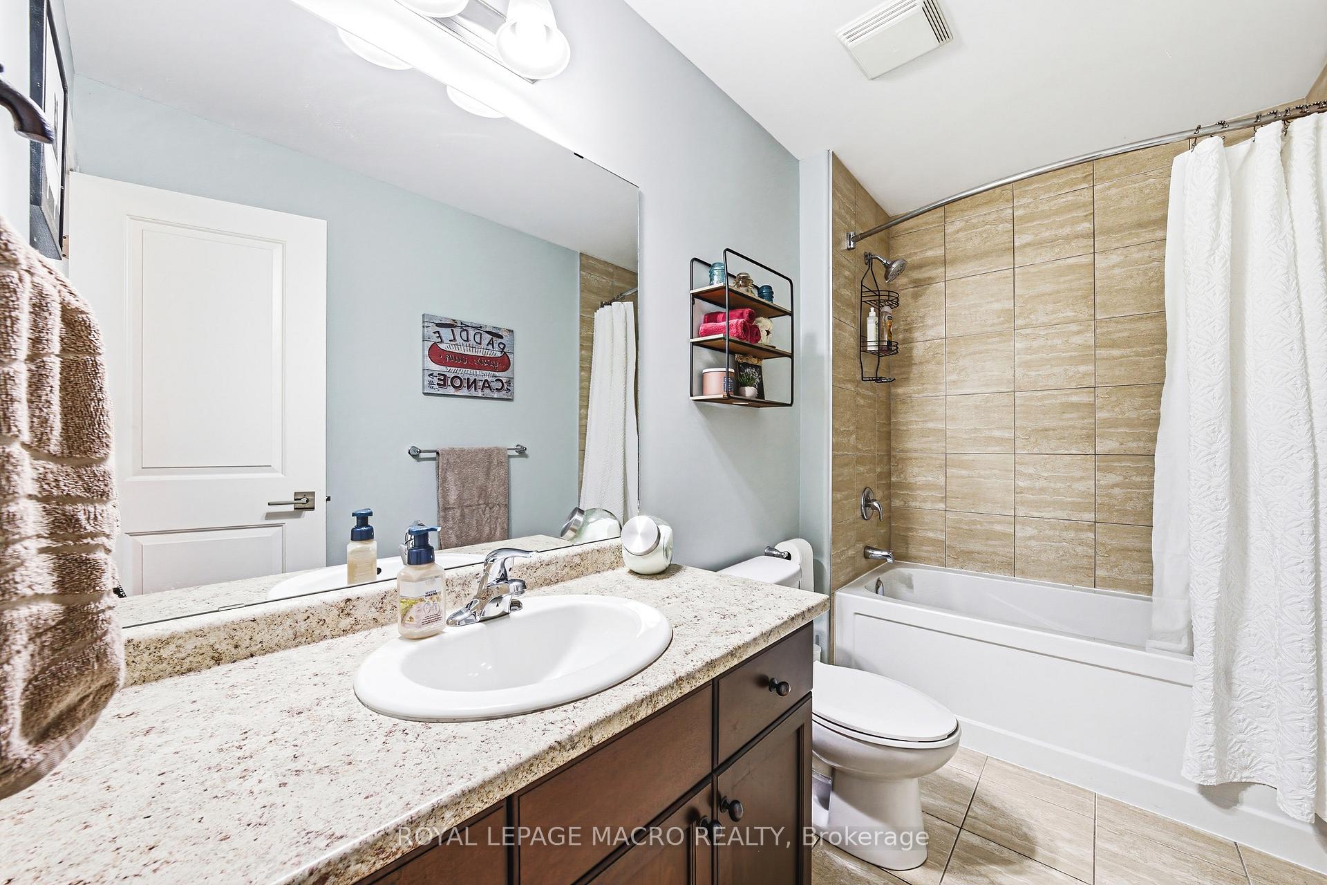 Photo 23 of 32 Dulgaren Street, Hamilton, Eleanor — HOMEH