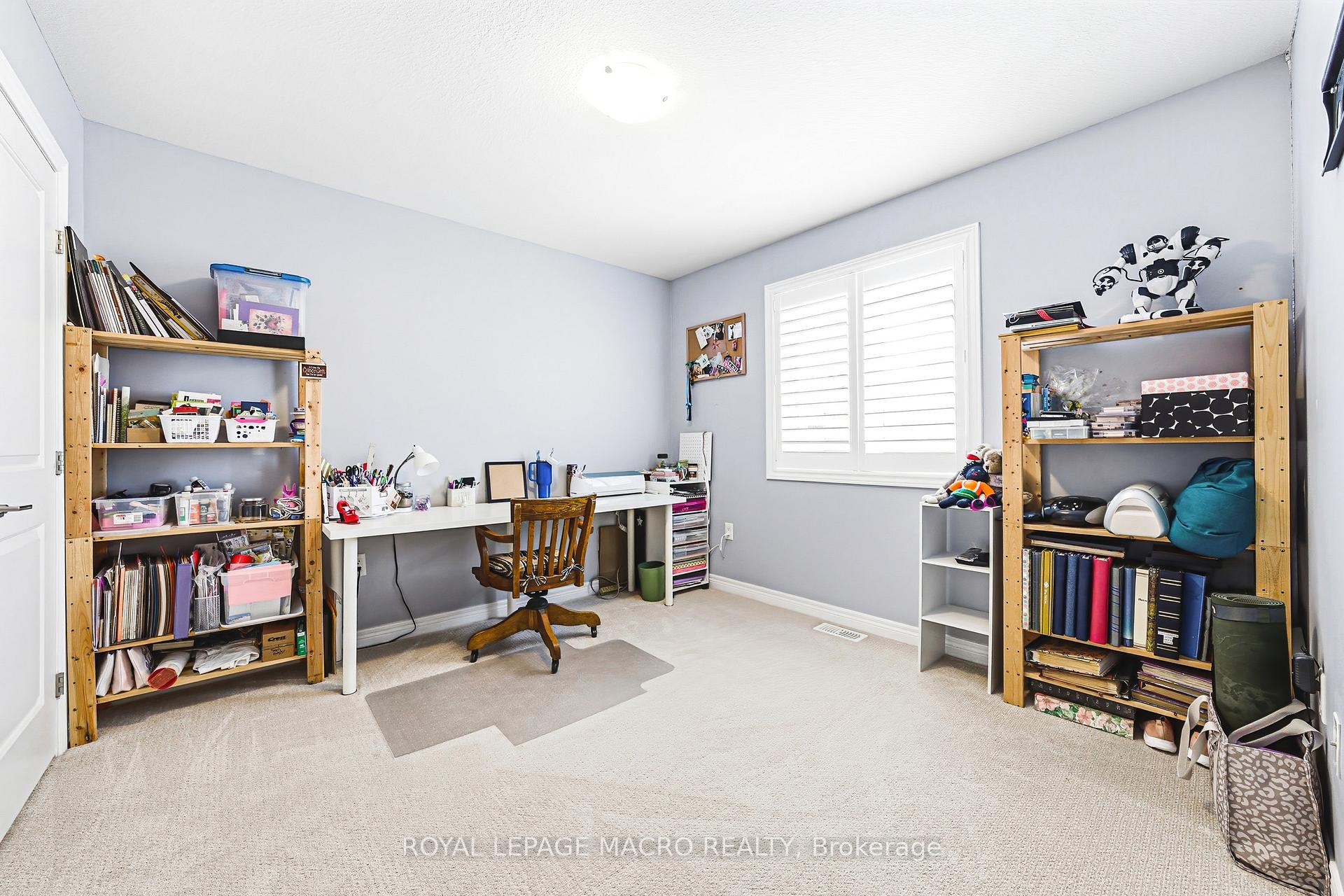 Photo 24 of 32 Dulgaren Street, Hamilton, Eleanor — HOMEH