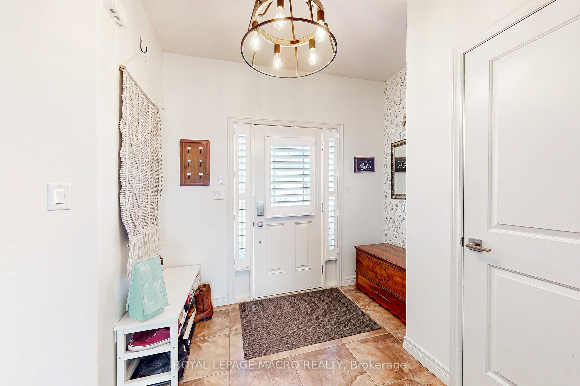 Photo 25 of 32 Dulgaren Street, Hamilton, Eleanor — HOMEH