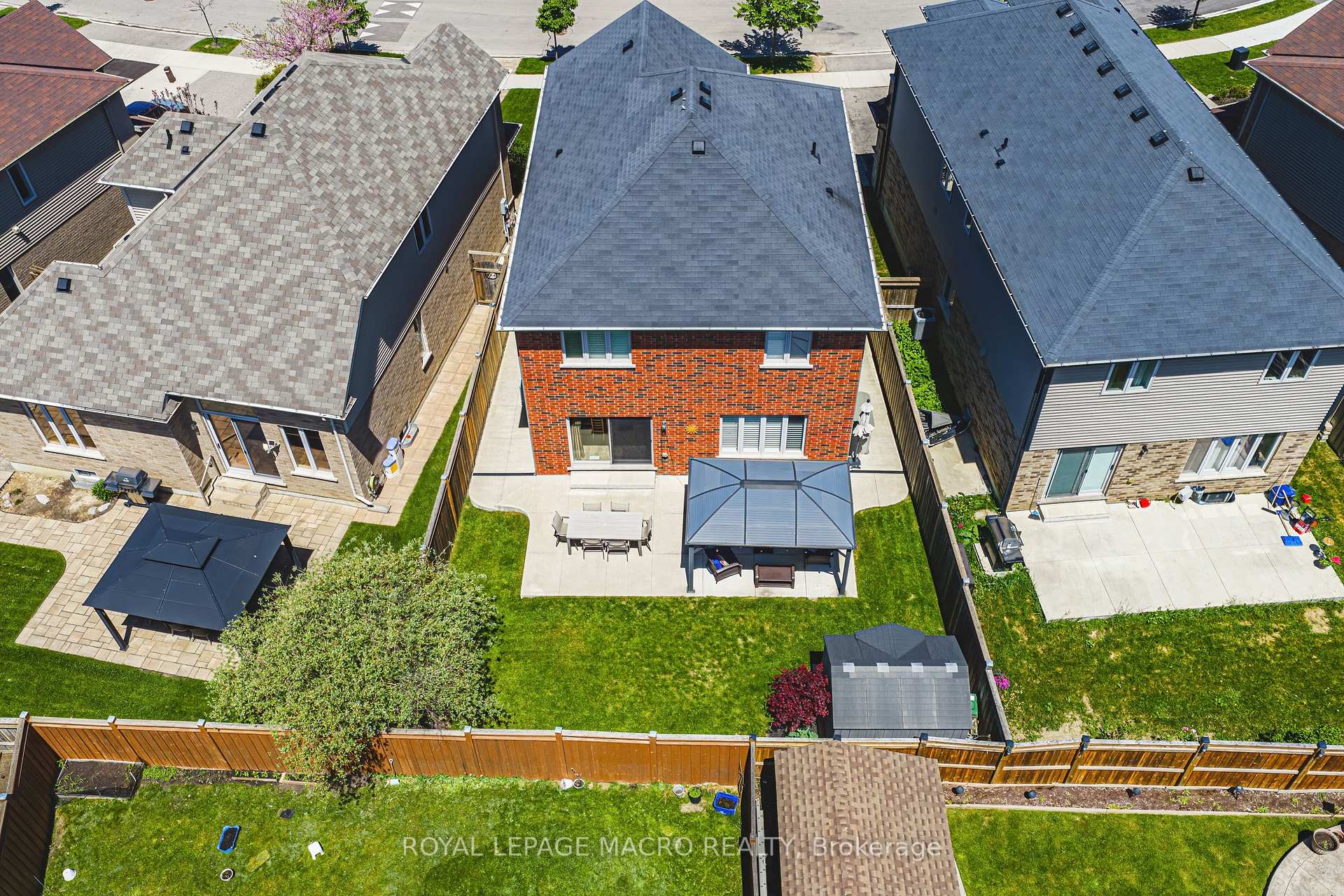Photo 27 of 32 Dulgaren Street, Hamilton, Eleanor — HOMEH