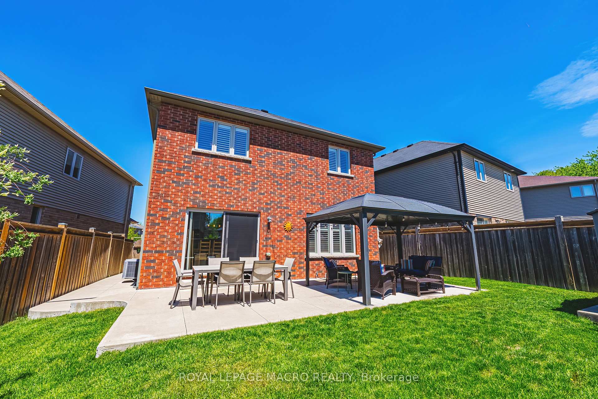 Photo 28 of 32 Dulgaren Street, Hamilton, Eleanor — HOMEH