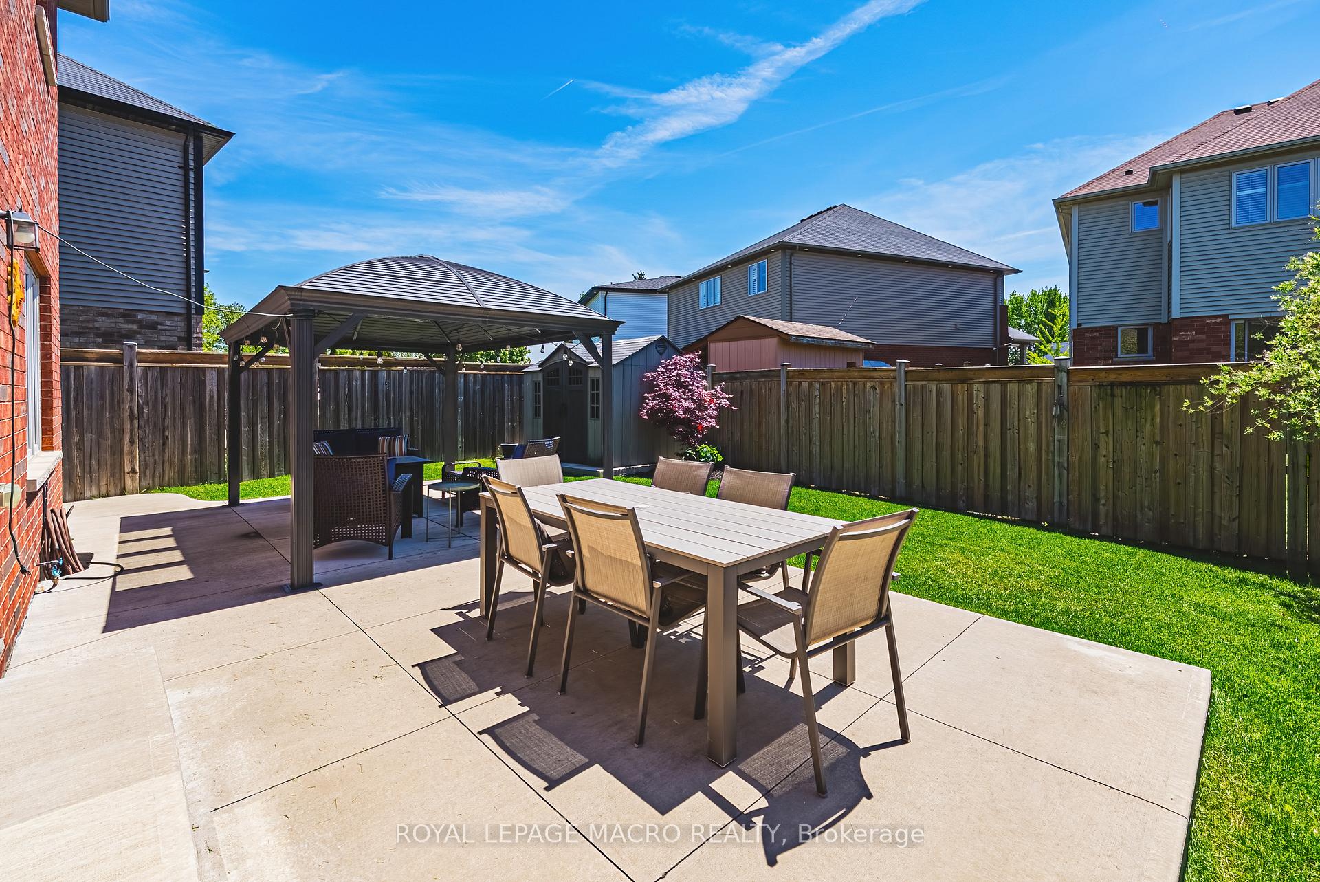 Photo 29 of 32 Dulgaren Street, Hamilton, Eleanor — HOMEH