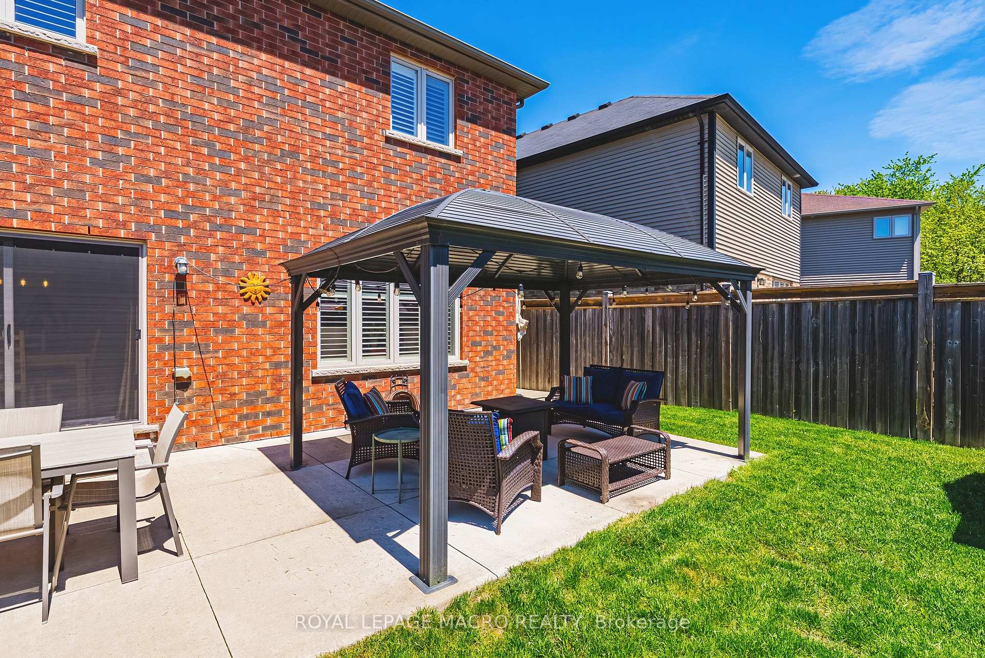 Photo 30 of 32 Dulgaren Street, Hamilton, Eleanor — HOMEH