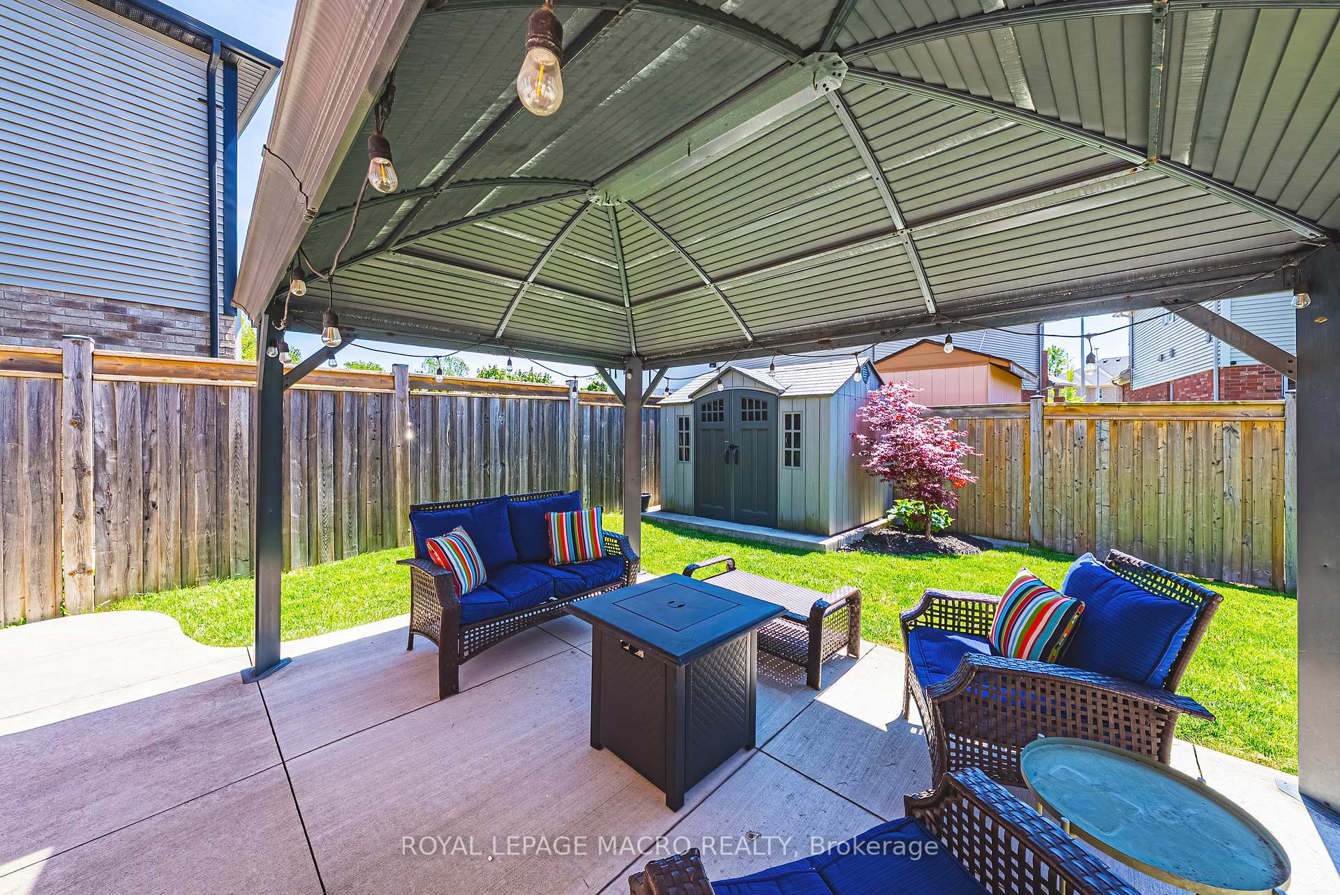 Photo 31 of 32 Dulgaren Street, Hamilton, Eleanor — HOMEH