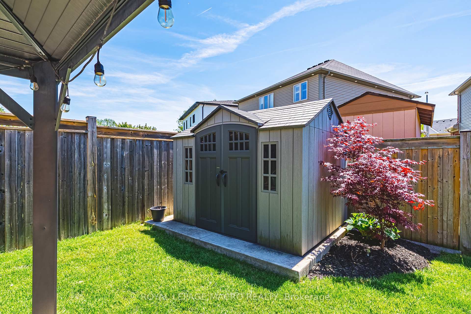 Photo 32 of 32 Dulgaren Street, Hamilton, Eleanor — HOMEH