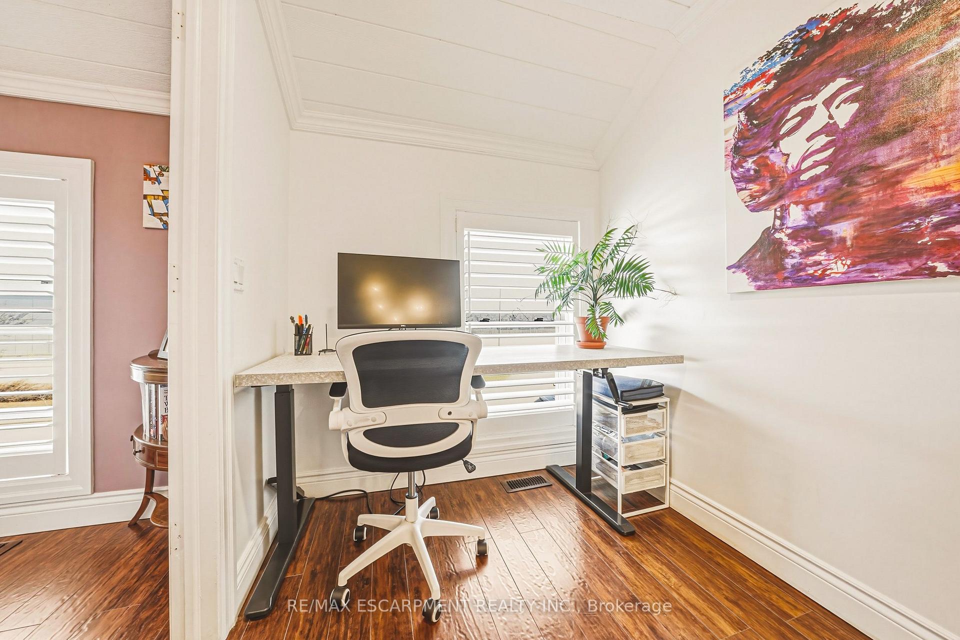 Photo 24 of 153 Elgin Street, Hamilton, Beasley — HOMEH