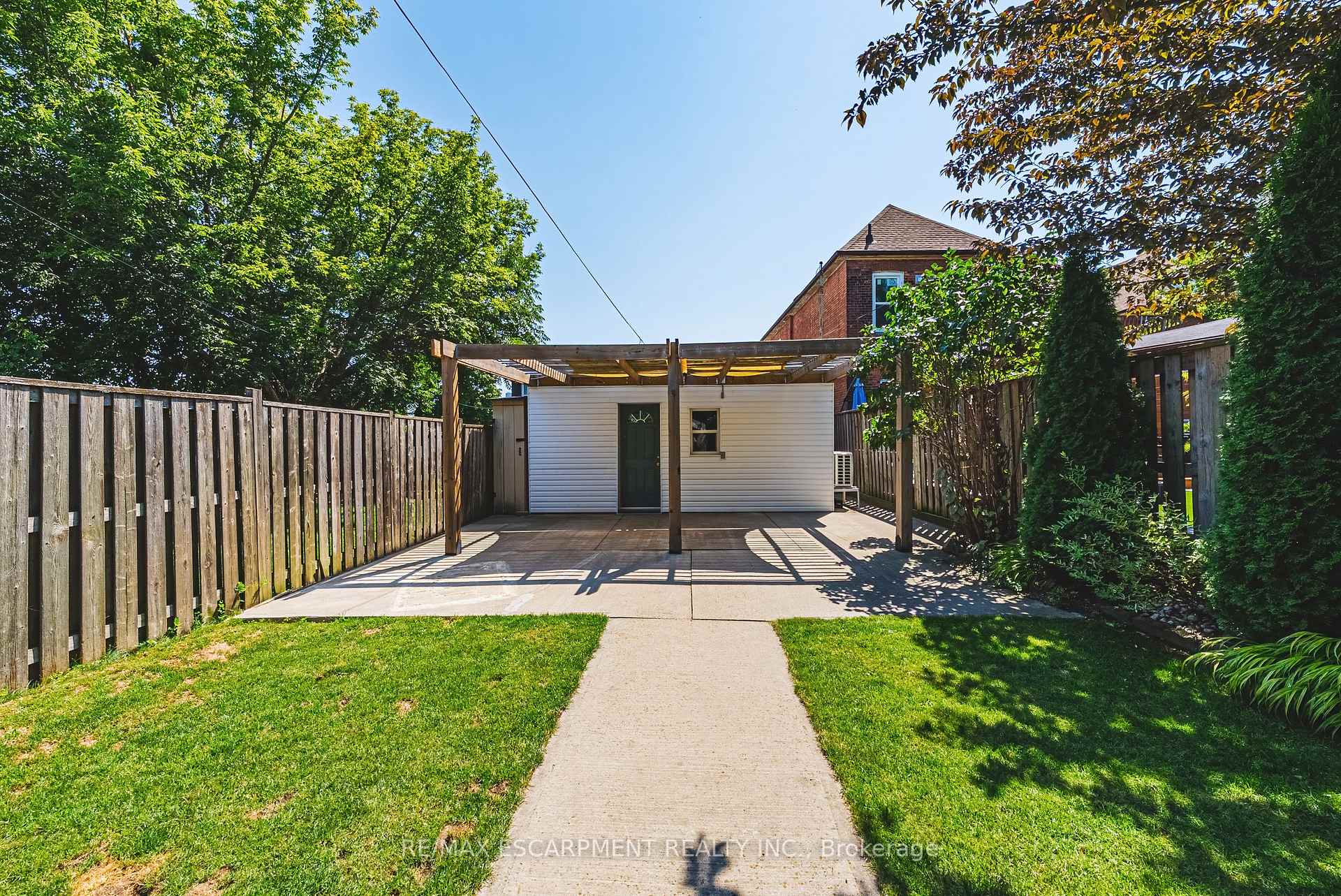 Photo 31 of 153 Elgin Street, Hamilton, Beasley — HOMEH