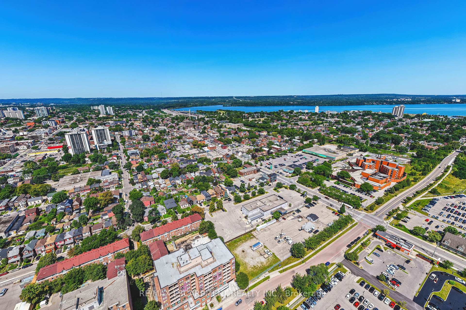 Photo 38 of 153 Elgin Street, Hamilton, Beasley — HOMEH