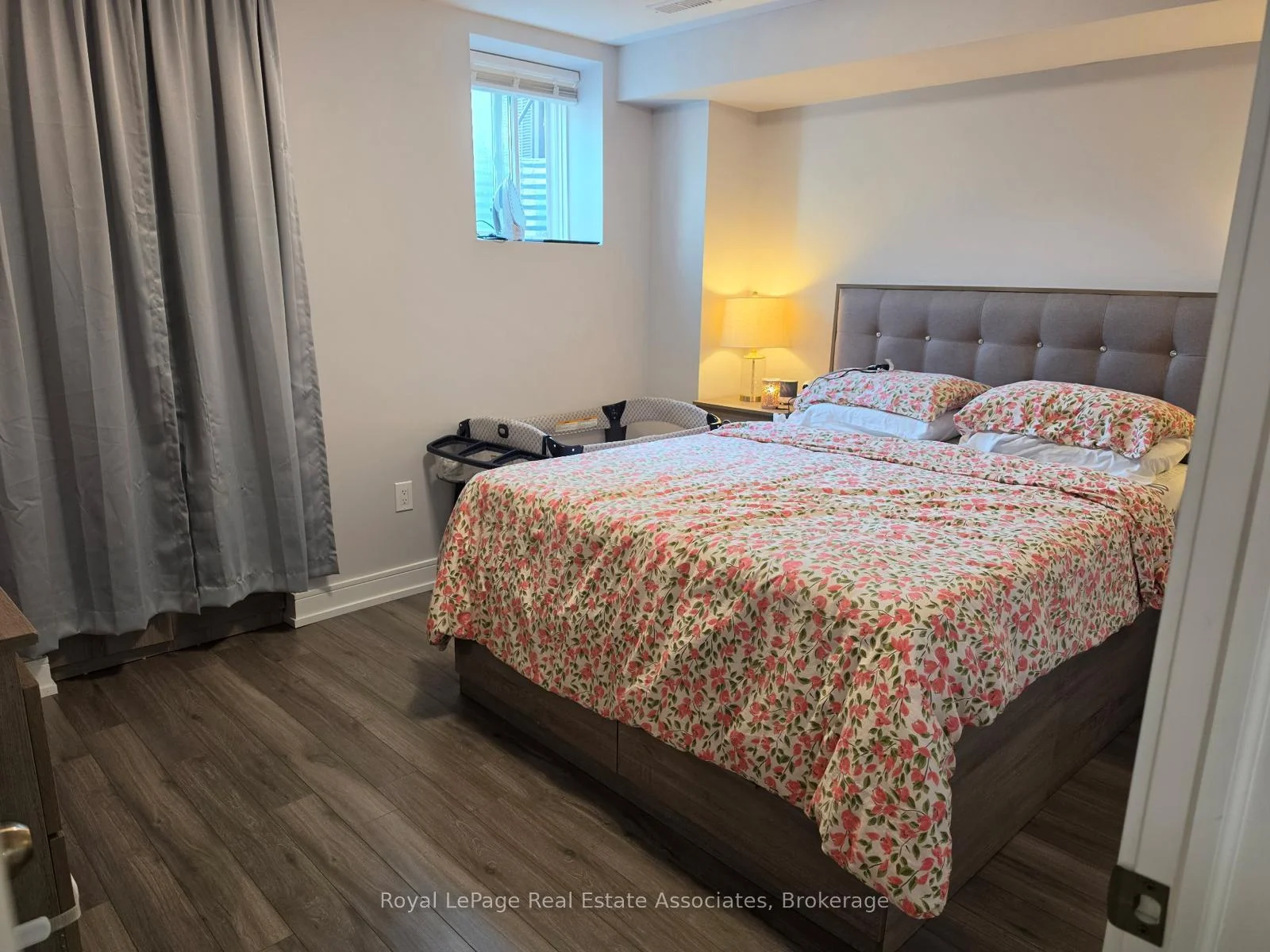 Photo 5 of 1241 Raspberry Terrace, Milton, Ford — HOMEH