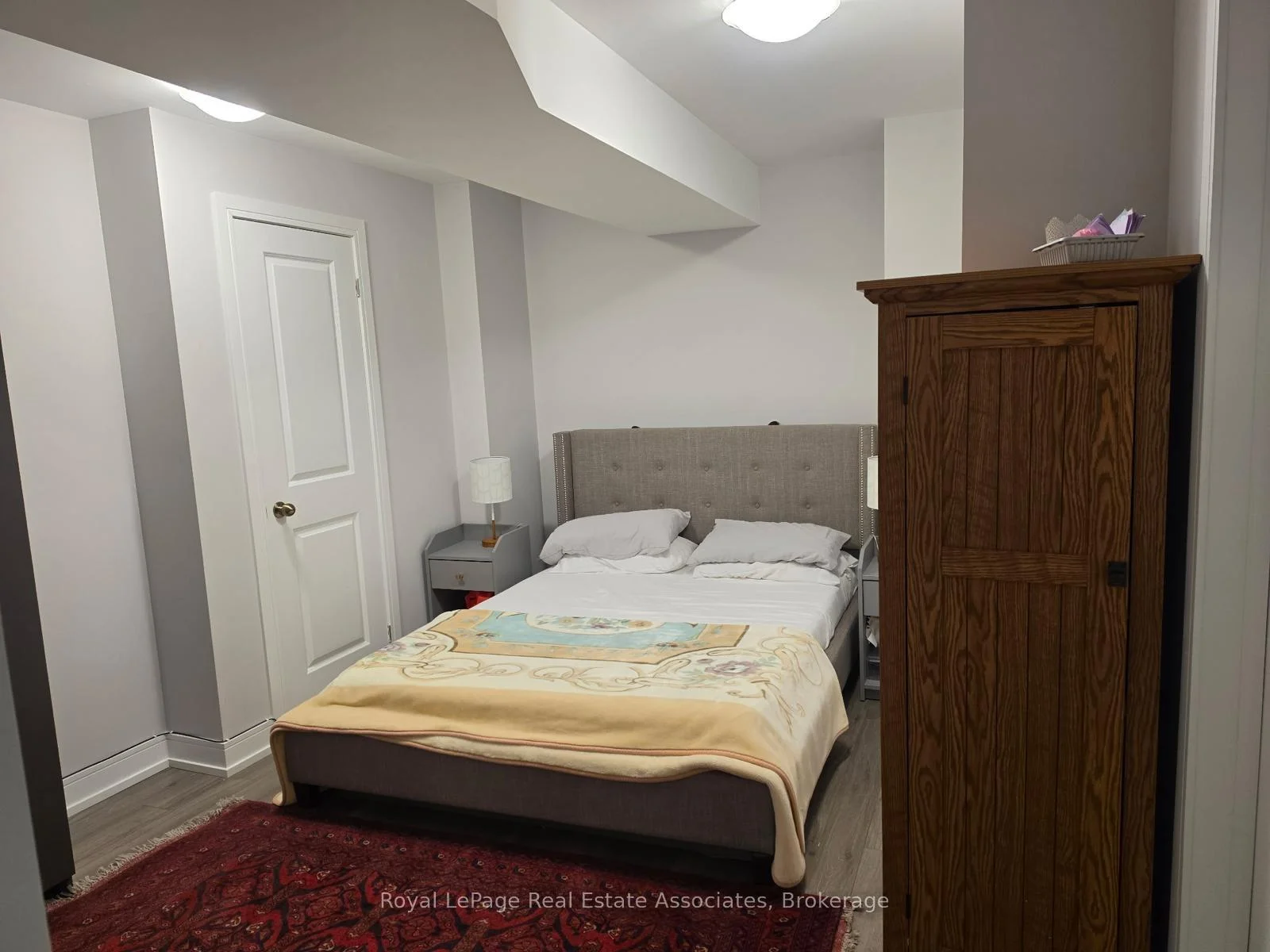Photo 7 of 1241 Raspberry Terrace, Milton, Ford — HOMEH