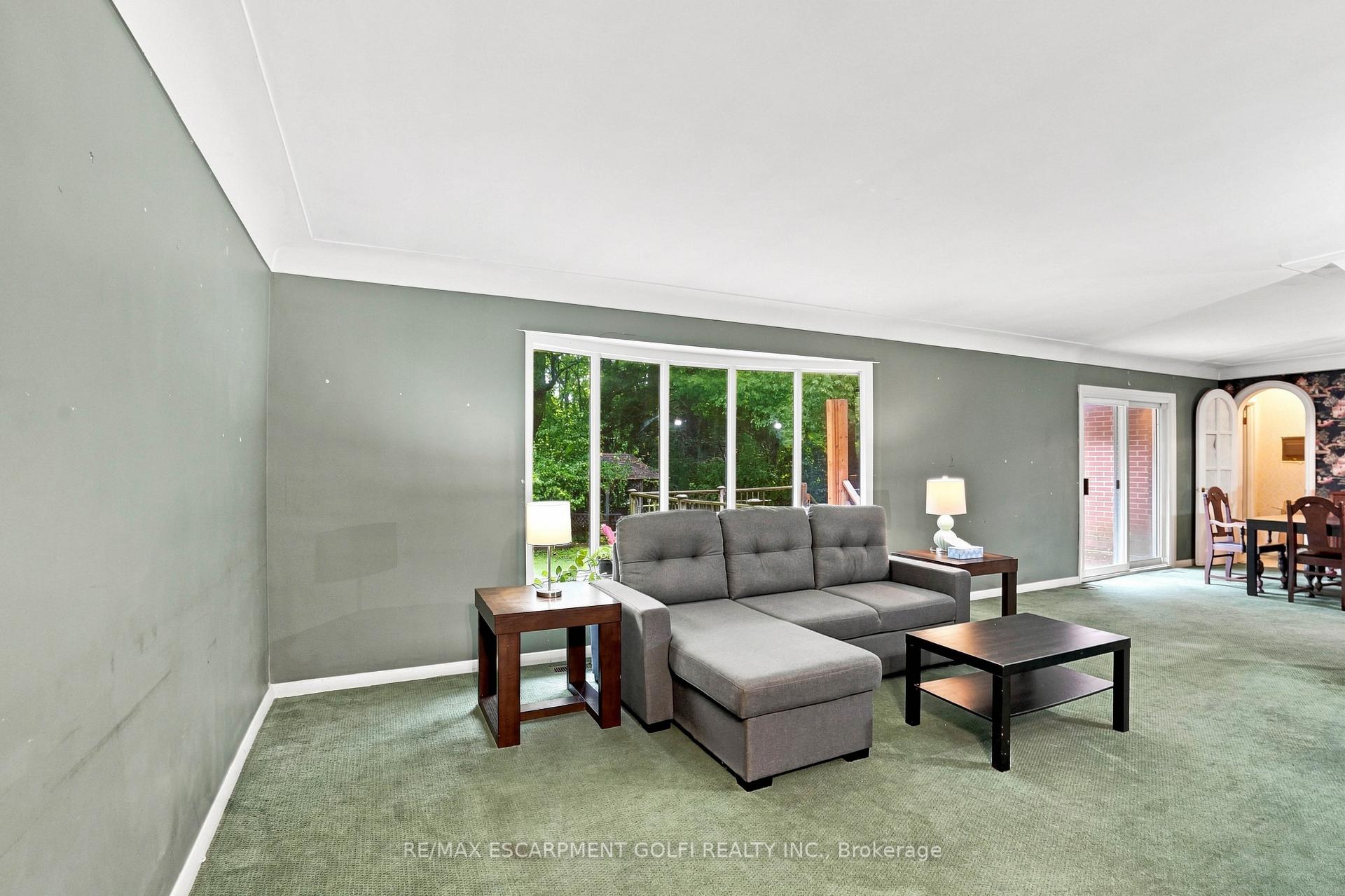Photo 11 of 5 Hatfield Place, Hamilton, Dundas — HOMEH