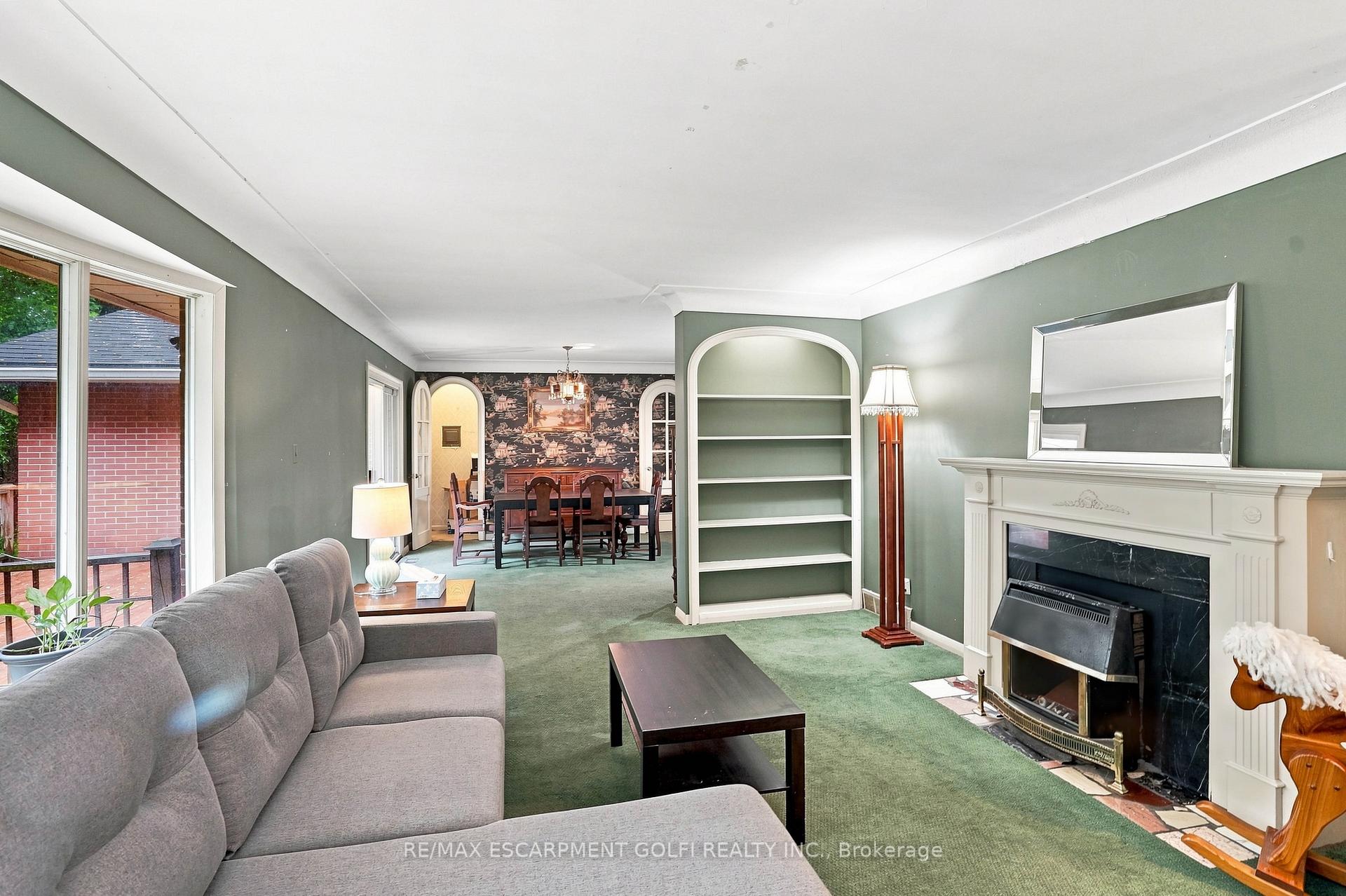 Photo 12 of 5 Hatfield Place, Hamilton, Dundas — HOMEH