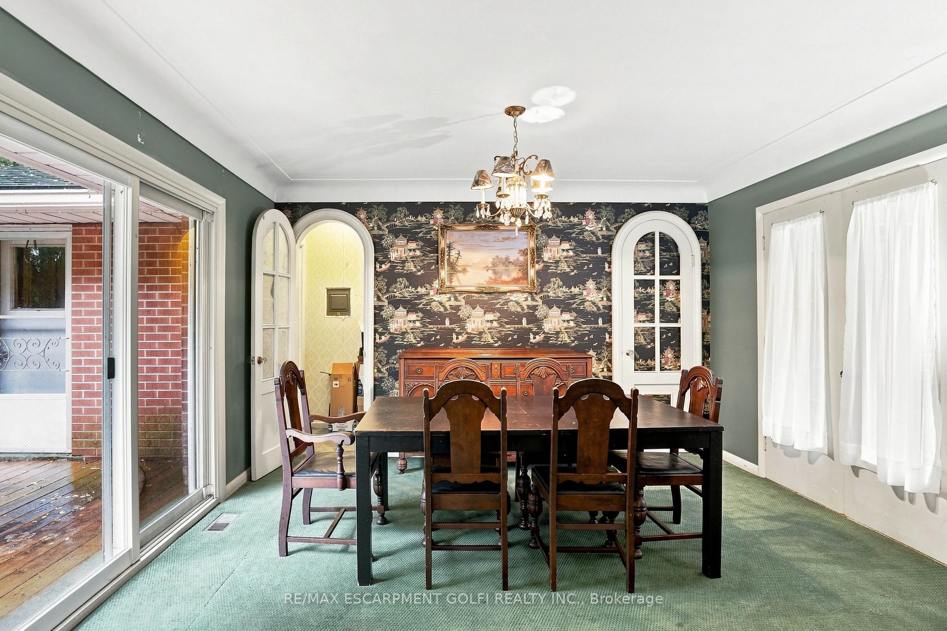 Photo 17 of 5 Hatfield Place, Hamilton, Dundas — HOMEH