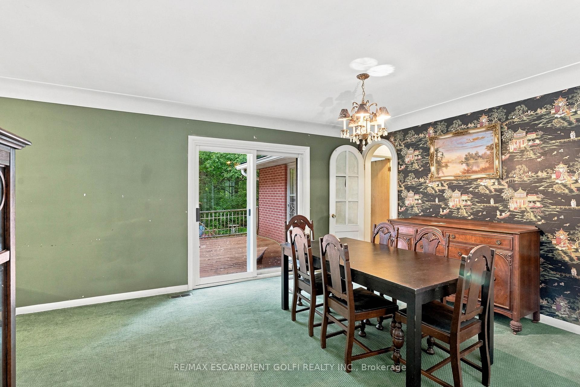 Photo 18 of 5 Hatfield Place, Hamilton, Dundas — HOMEH