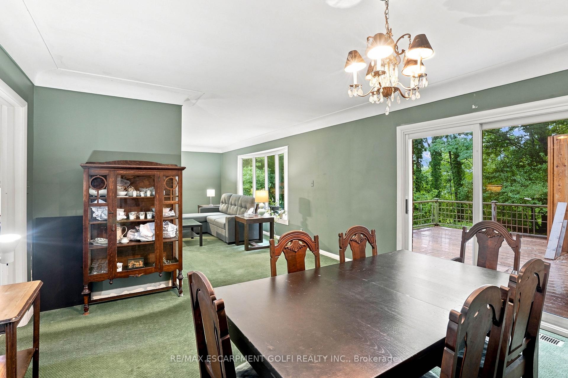 Photo 19 of 5 Hatfield Place, Hamilton, Dundas — HOMEH