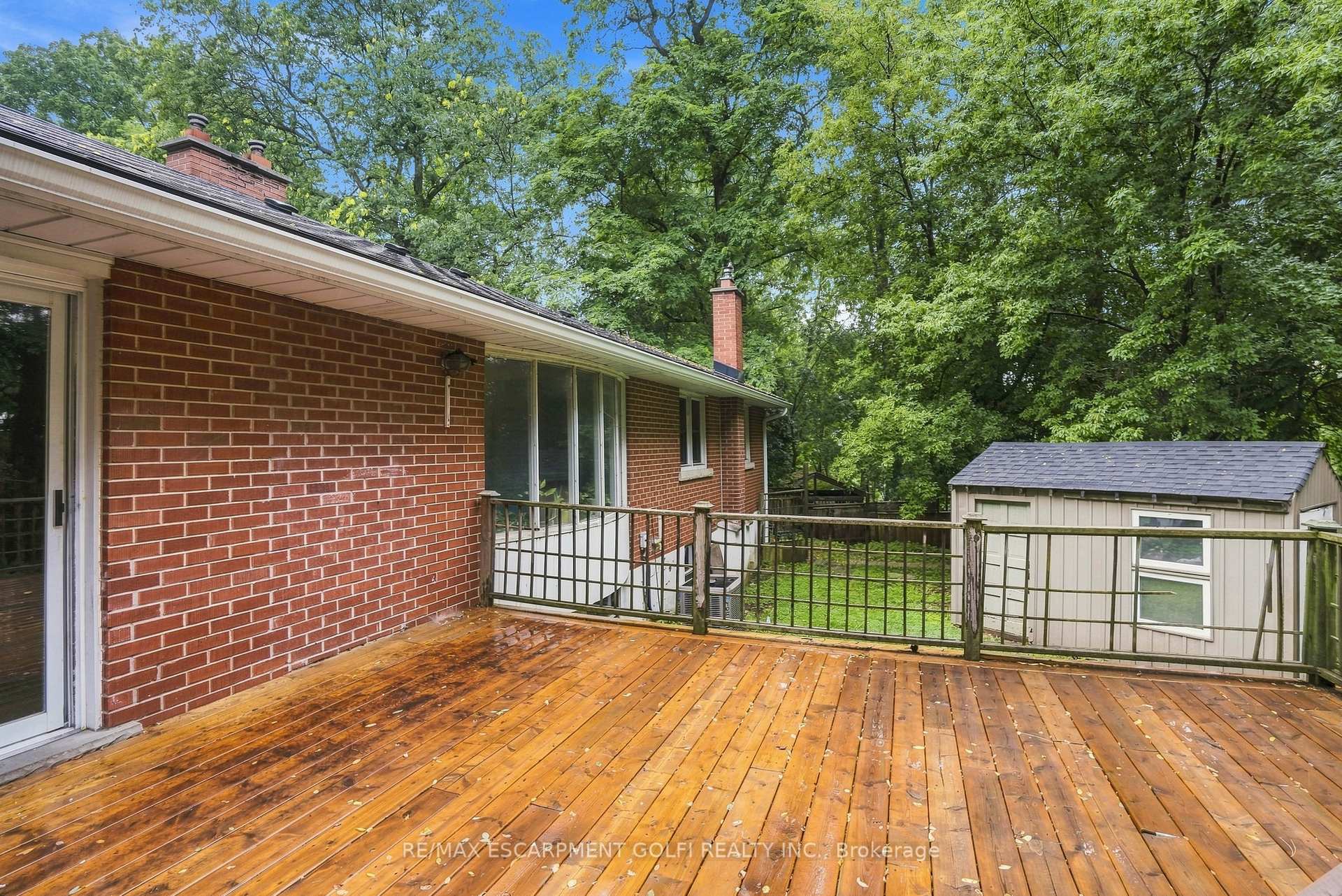Photo 23 of 5 Hatfield Place, Hamilton, Dundas — HOMEH