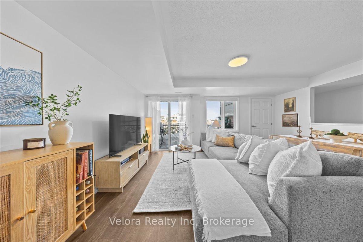 Photo 9 of 78 Lyrid Private, Ottawa, Barrhaven - Half Moon Bay — HOMEH