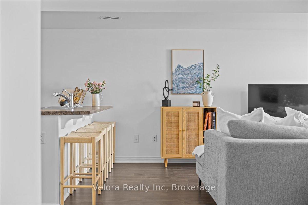 Photo 13 of 78 Lyrid Private, Ottawa, Barrhaven - Half Moon Bay — HOMEH