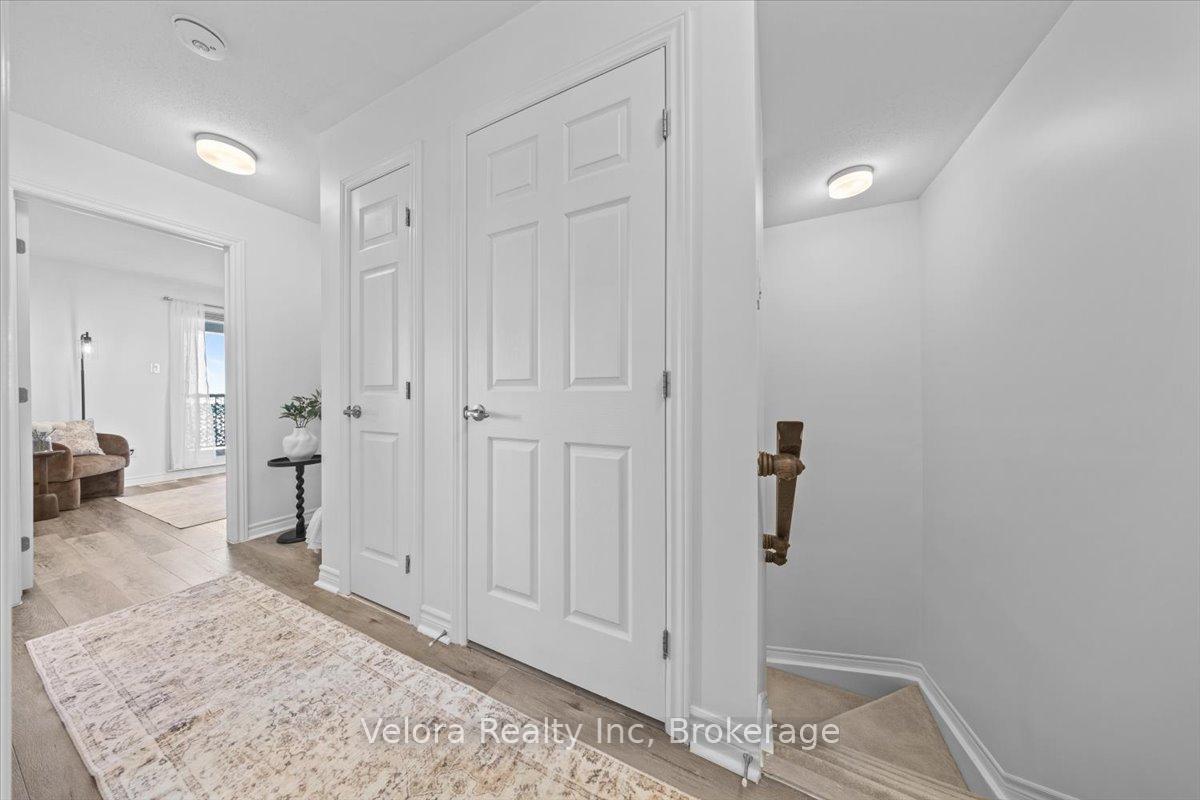Photo 23 of 78 Lyrid Private, Ottawa, Barrhaven - Half Moon Bay — HOMEH