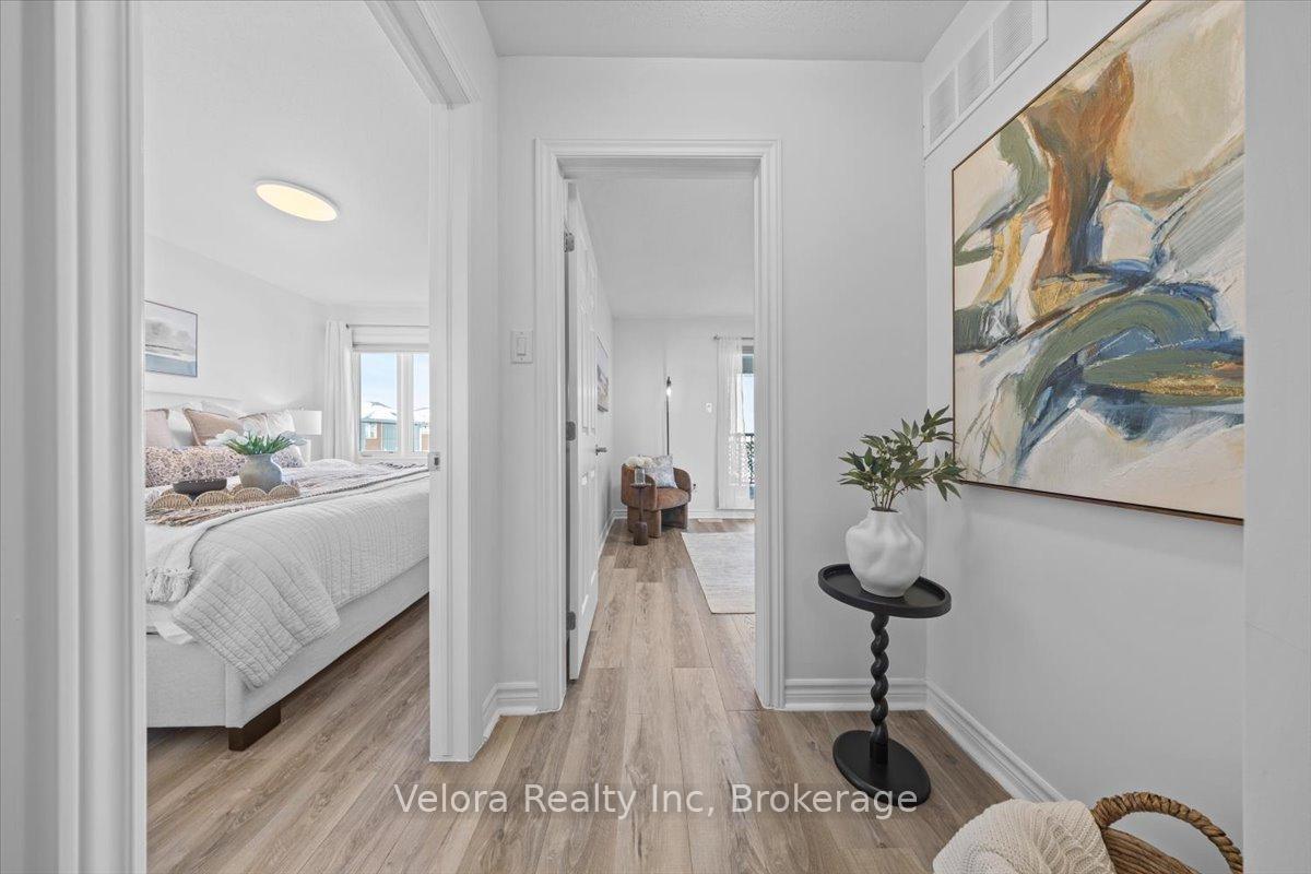 Photo 24 of 78 Lyrid Private, Ottawa, Barrhaven - Half Moon Bay — HOMEH