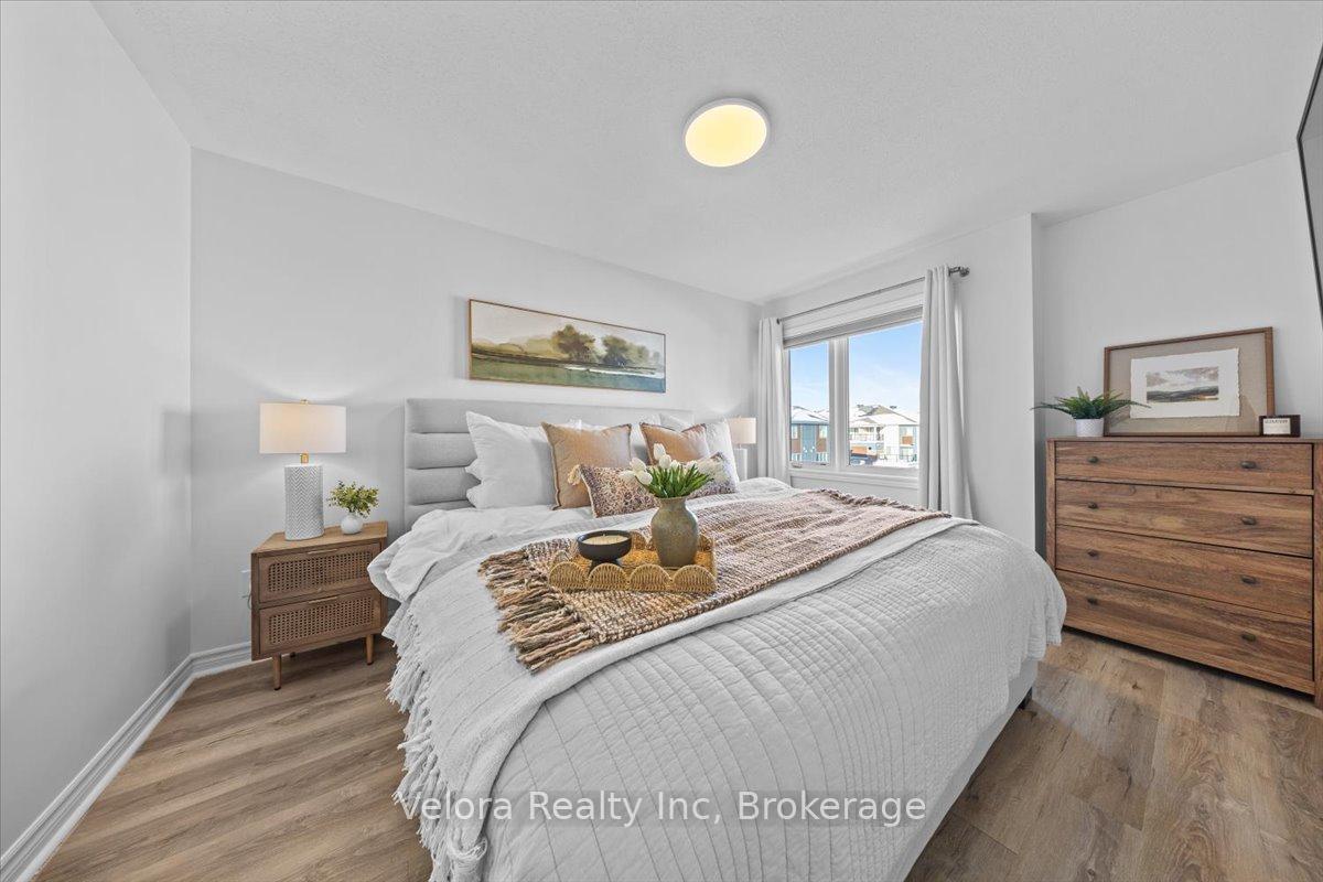 Photo 25 of 78 Lyrid Private, Ottawa, Barrhaven - Half Moon Bay — HOMEH
