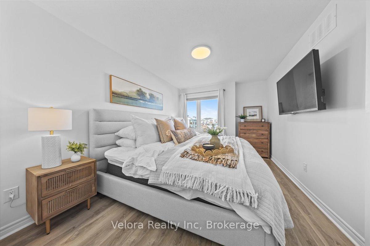 Photo 27 of 78 Lyrid Private, Ottawa, Barrhaven - Half Moon Bay — HOMEH