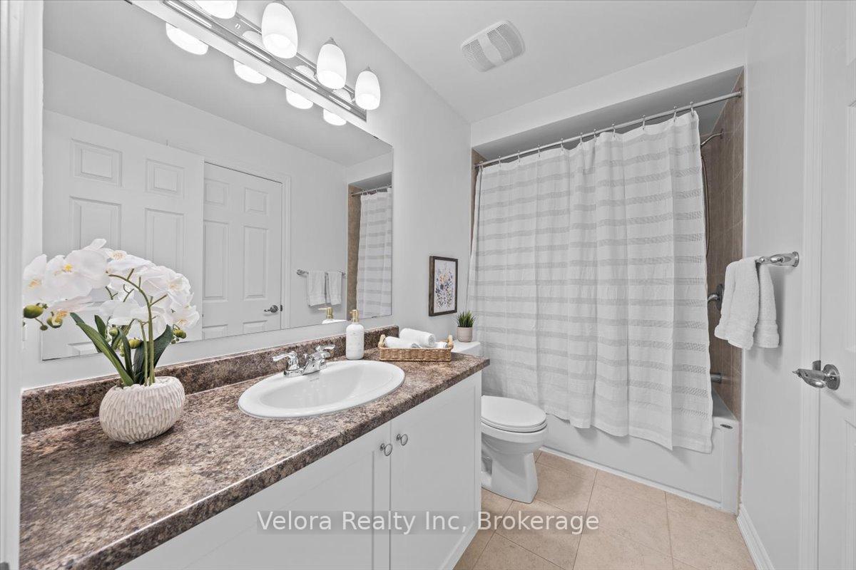 Photo 31 of 78 Lyrid Private, Ottawa, Barrhaven - Half Moon Bay — HOMEH