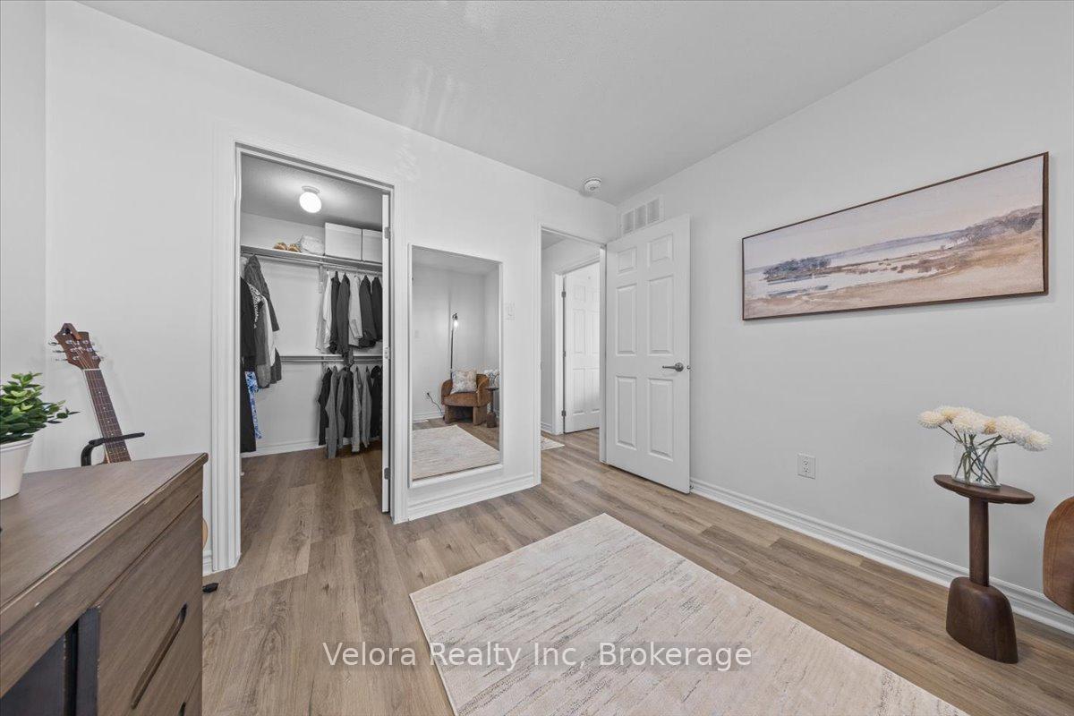 Photo 34 of 78 Lyrid Private, Ottawa, Barrhaven - Half Moon Bay — HOMEH