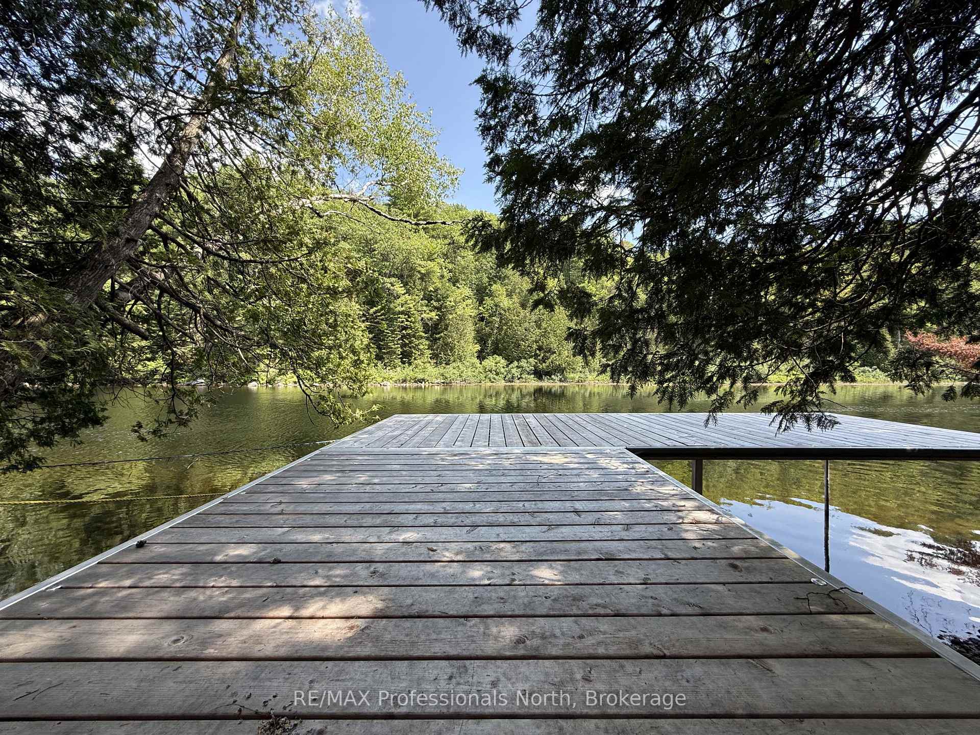 Photo of 1125 Fairy Falls Road