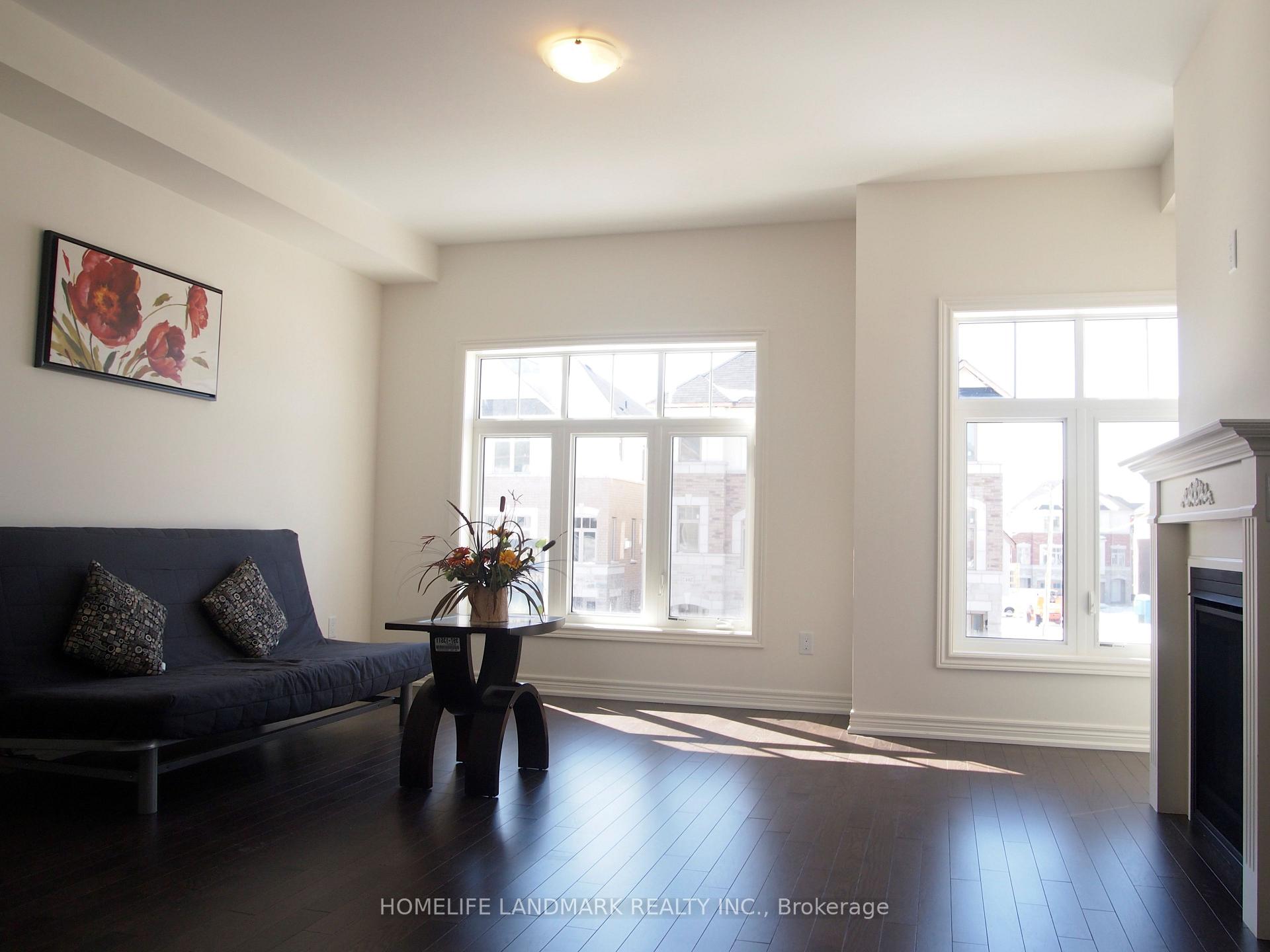 Photo 4 of 3944 Tufgar Crescent, Burlington, Alton — HOMEH