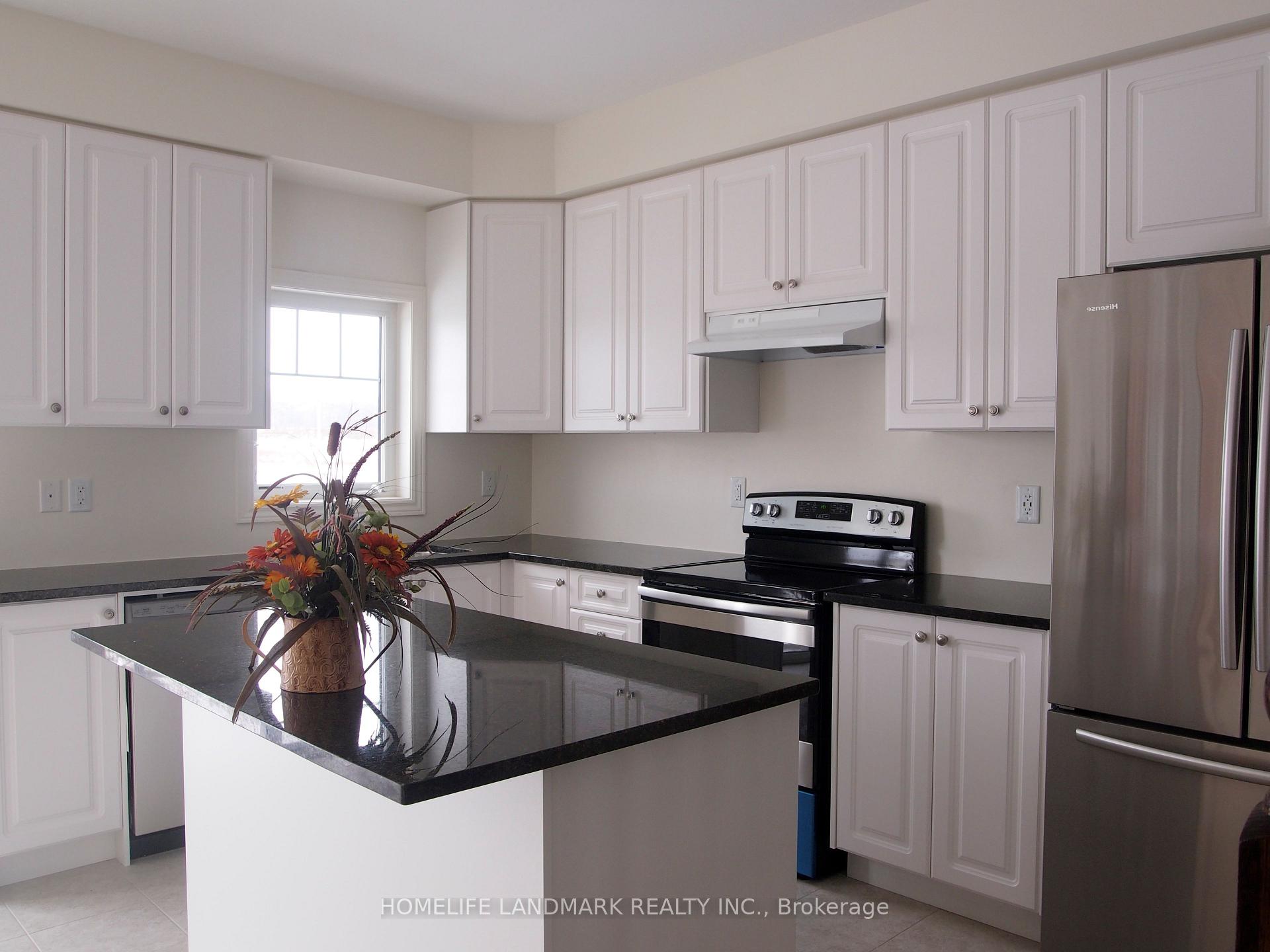 Photo 6 of 3944 Tufgar Crescent, Burlington, Alton — HOMEH