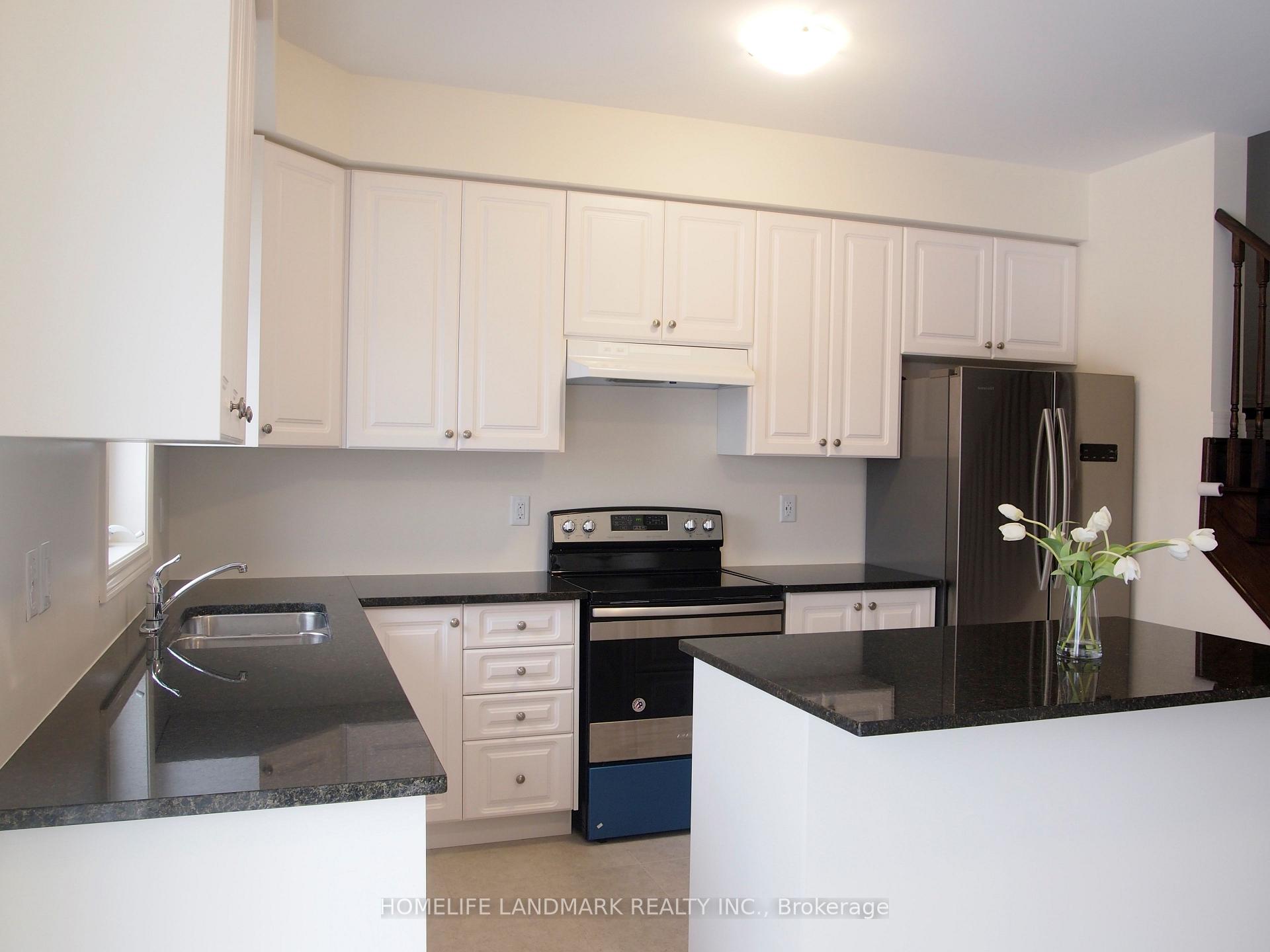 Photo 7 of 3944 Tufgar Crescent, Burlington, Alton — HOMEH