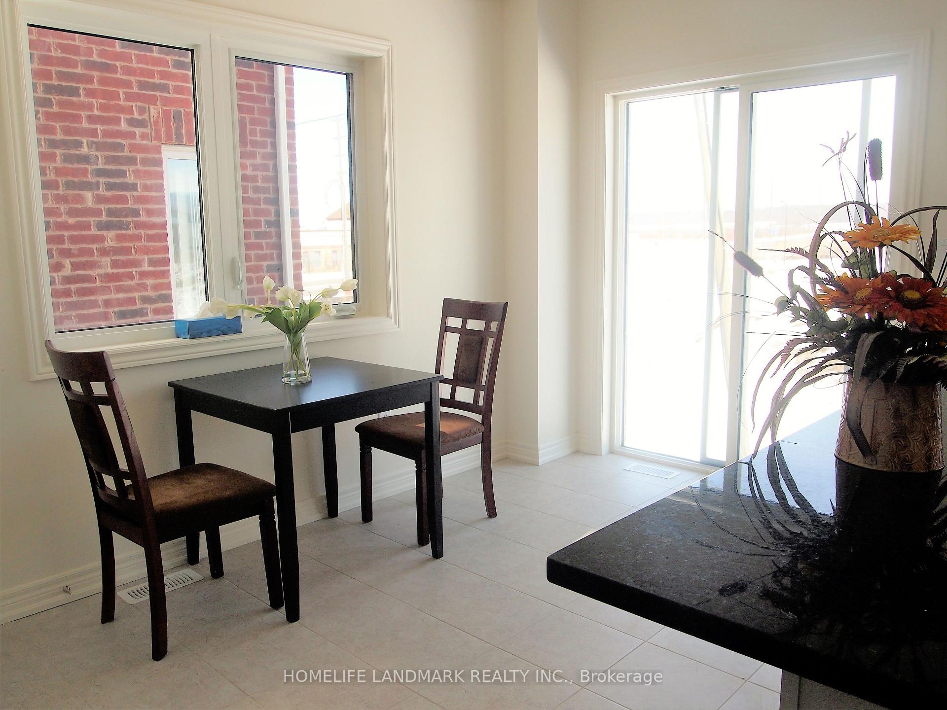 Photo 8 of 3944 Tufgar Crescent, Burlington, Alton — HOMEH