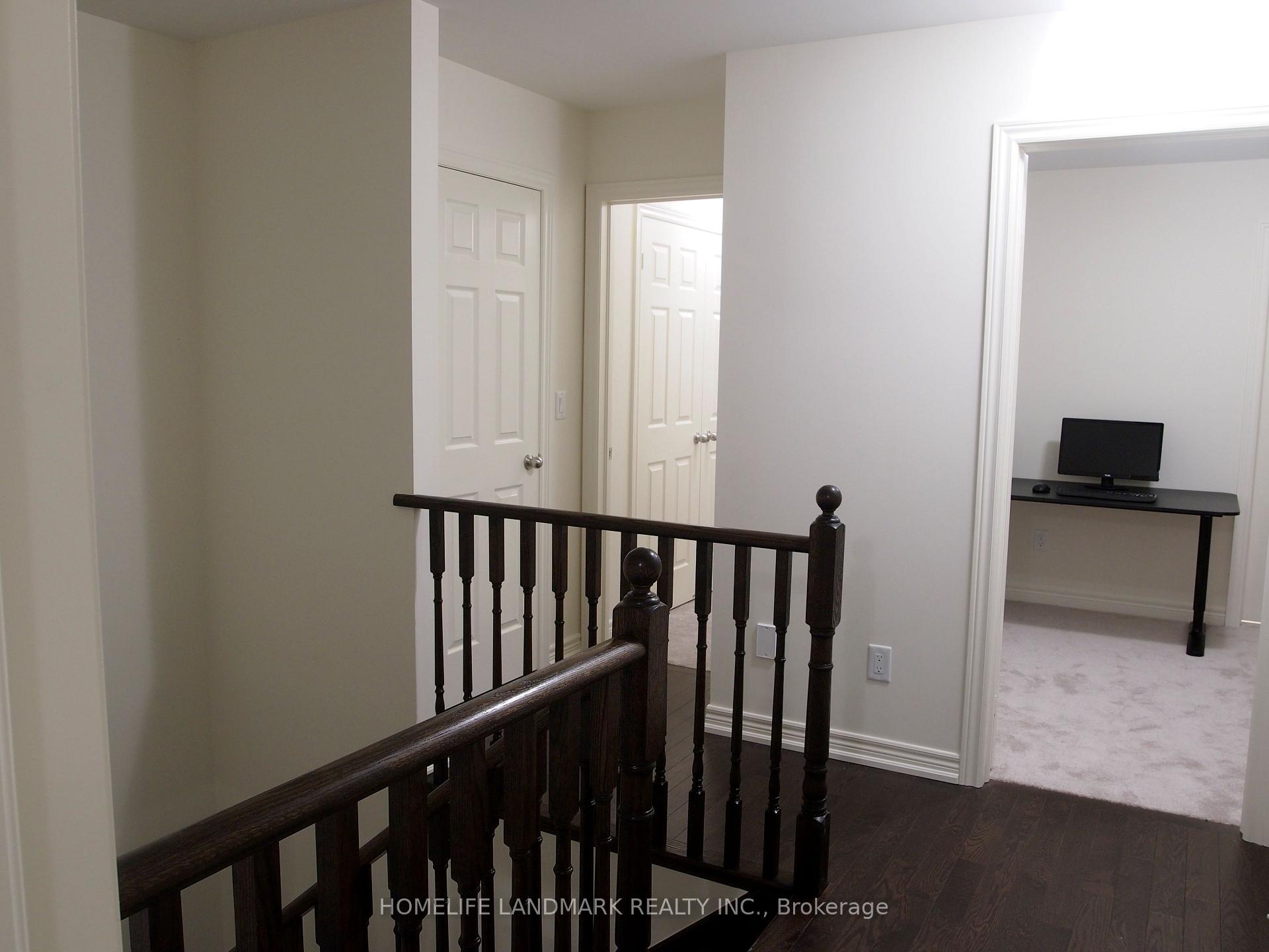 Photo 11 of 3944 Tufgar Crescent, Burlington, Alton — HOMEH