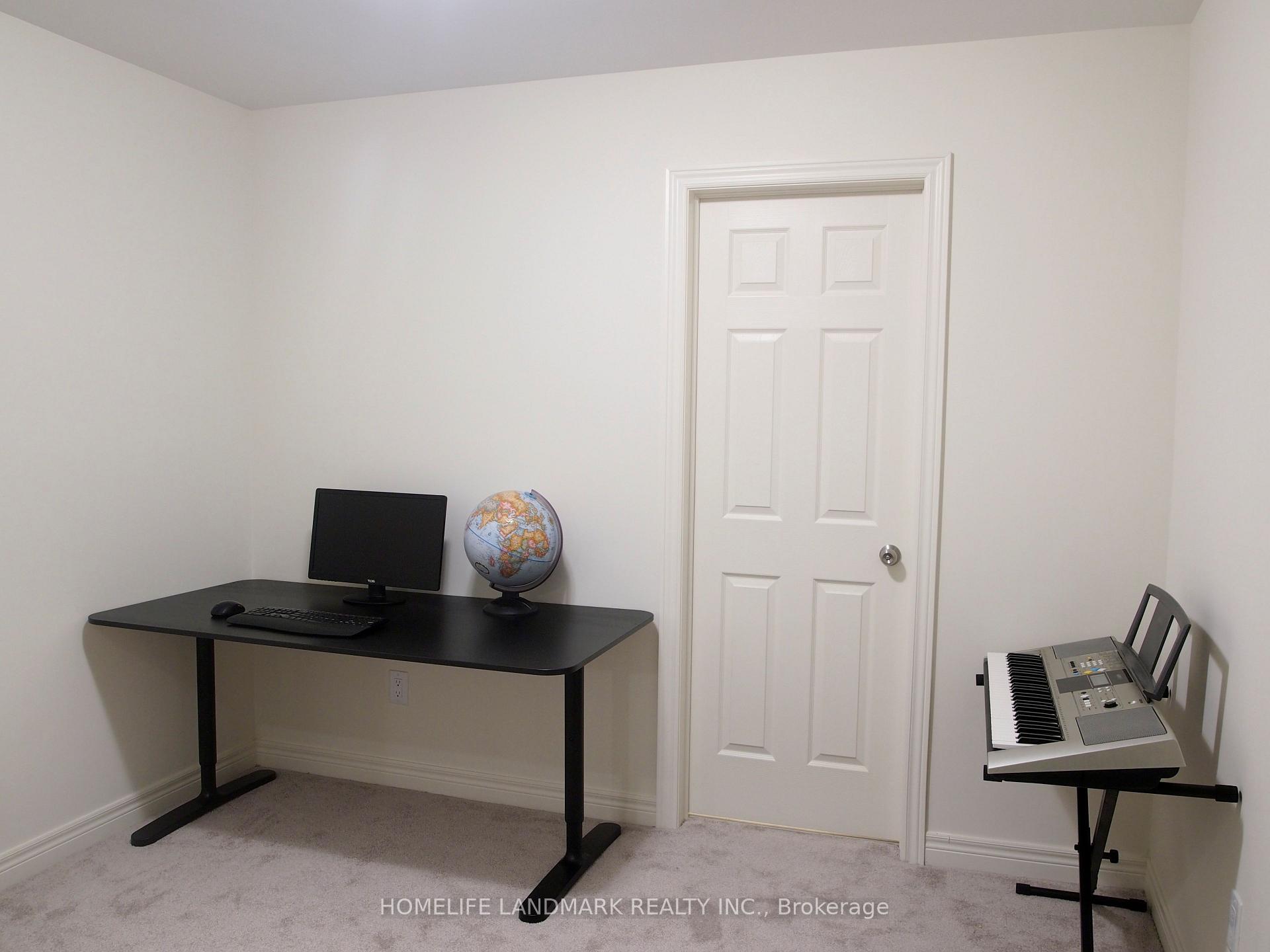 Photo 13 of 3944 Tufgar Crescent, Burlington, Alton — HOMEH