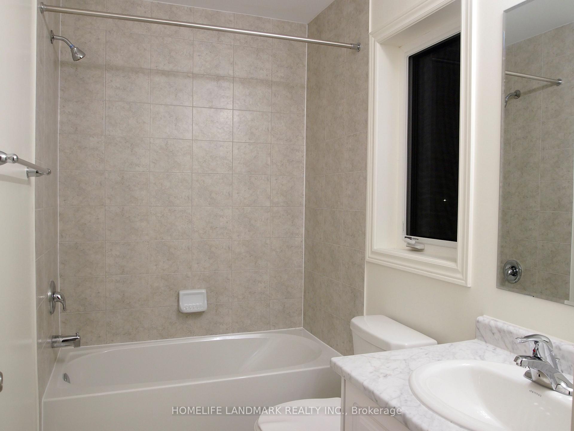 Photo 15 of 3944 Tufgar Crescent, Burlington, Alton — HOMEH