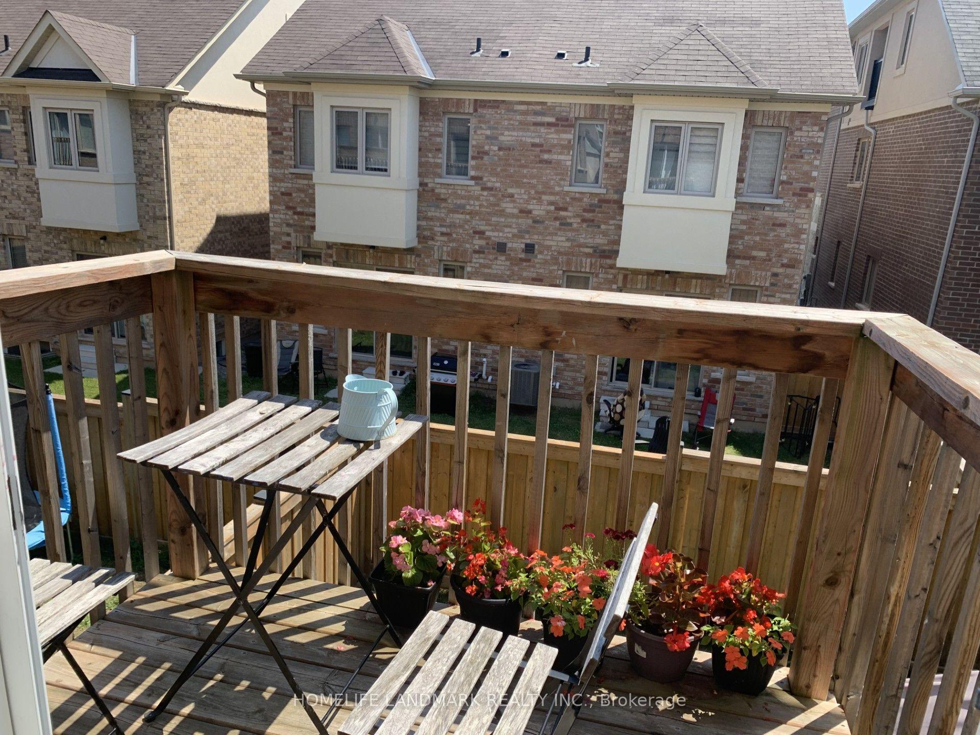 Photo 17 of 3944 Tufgar Crescent, Burlington, Alton — HOMEH
