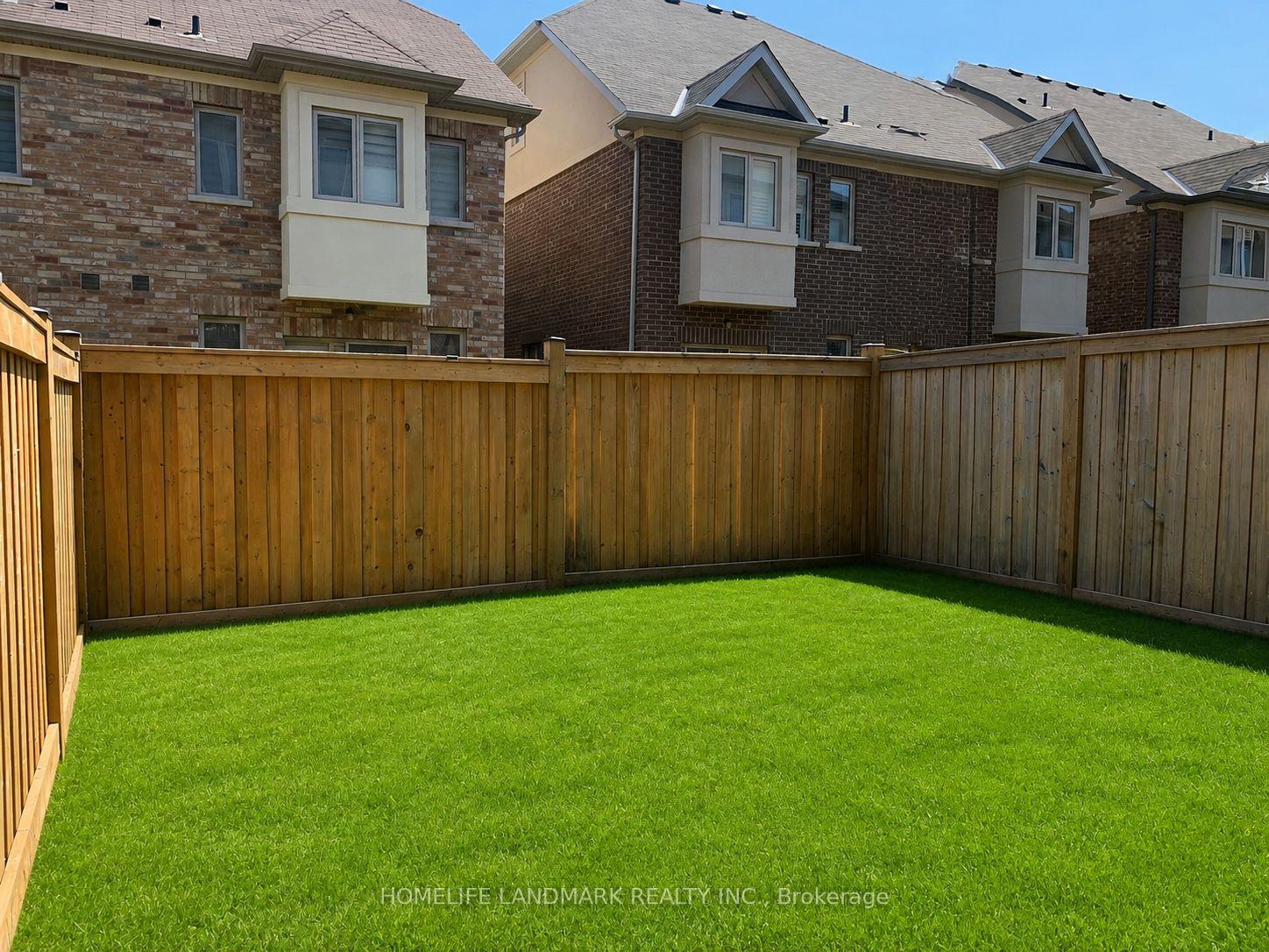 Photo 18 of 3944 Tufgar Crescent, Burlington, Alton — HOMEH