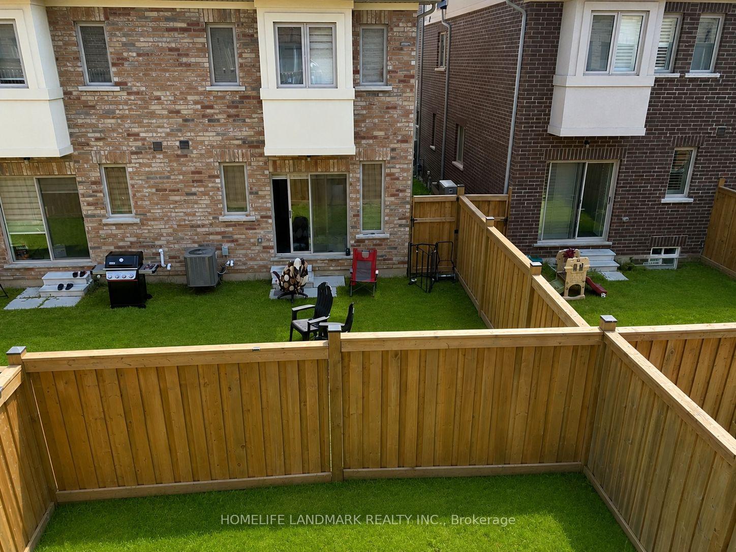 Photo 19 of 3944 Tufgar Crescent, Burlington, Alton — HOMEH