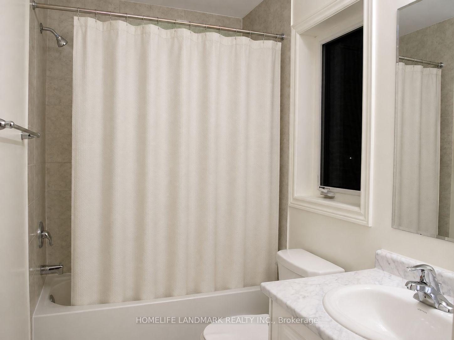Photo 16 of 3944 Tufgar Crescent, Burlington, Alton — HOMEH
