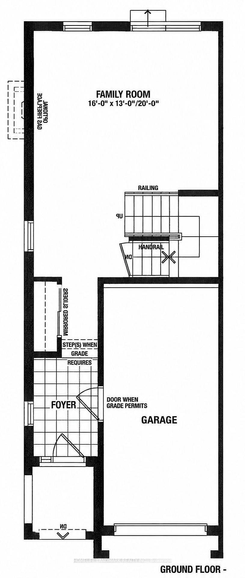 Photo 23 of 3944 Tufgar Crescent, Burlington, Alton — HOMEH