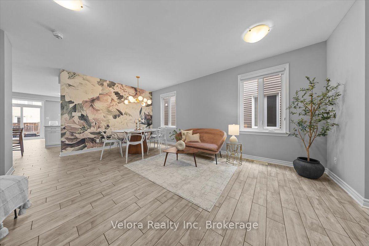 Photo 9 of 424 Warmstone Drive, Ottawa, Stittsville (North) — HOMEH