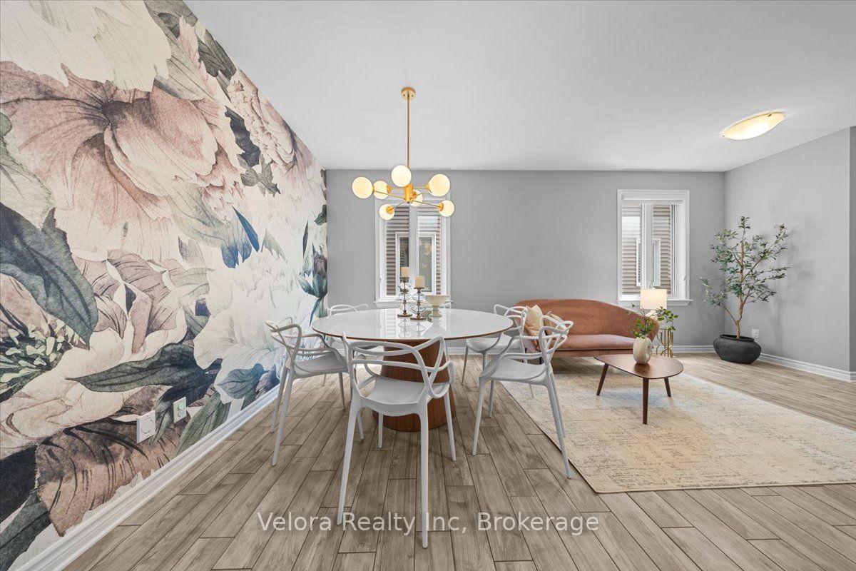 Photo 10 of 424 Warmstone Drive, Ottawa, Stittsville (North) — HOMEH