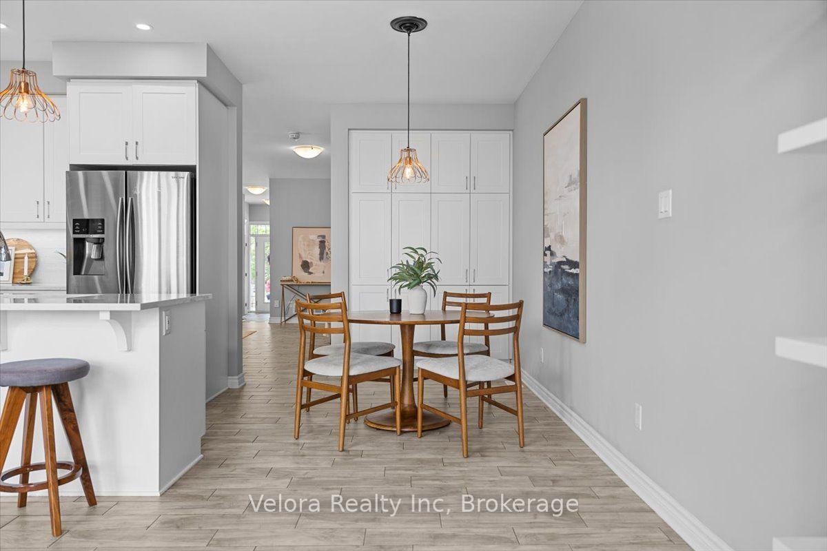 Photo 15 of 424 Warmstone Drive, Ottawa, Stittsville (North) — HOMEH