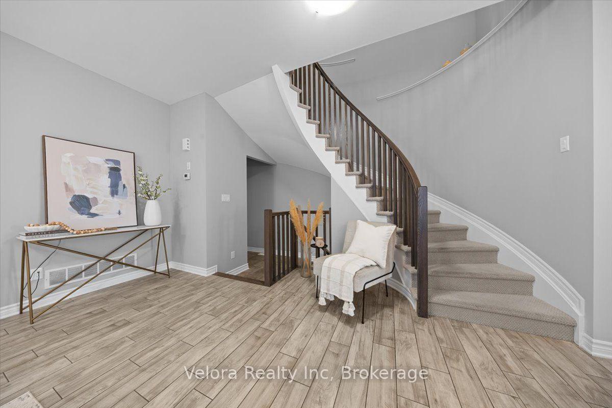 Photo 21 of 424 Warmstone Drive, Ottawa, Stittsville (North) — HOMEH